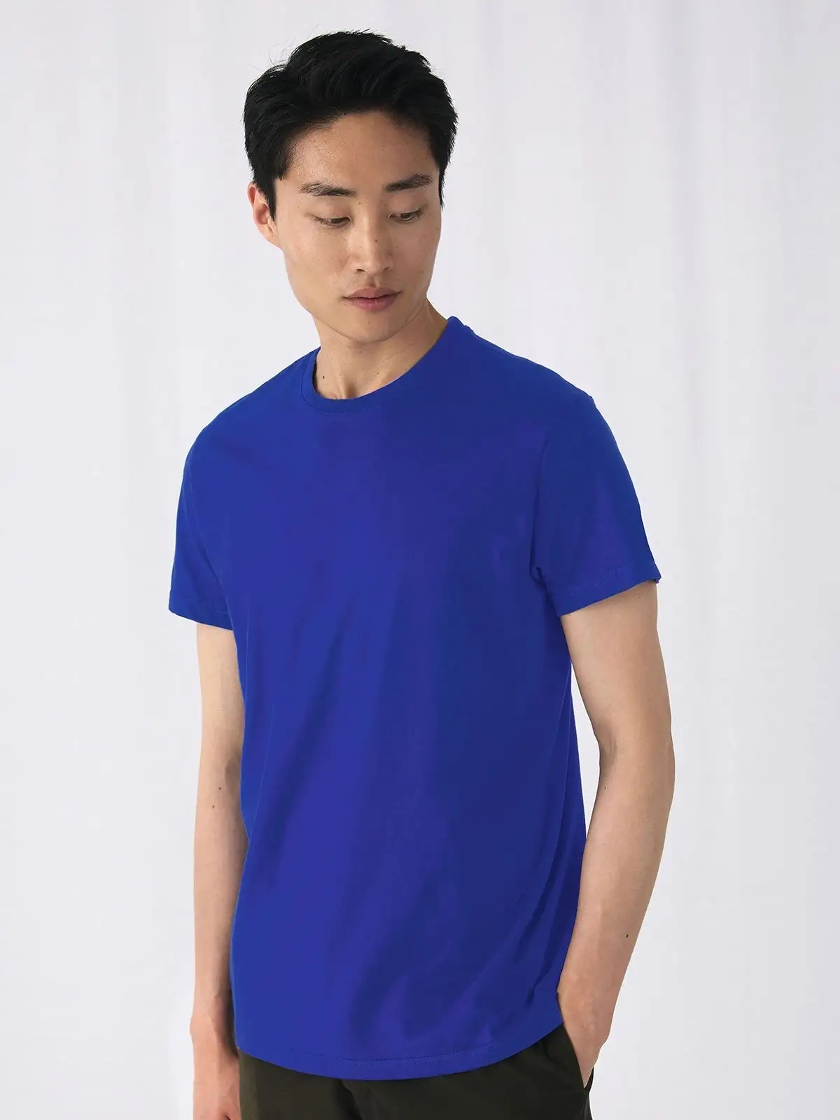 Immagine T-shirt #E190