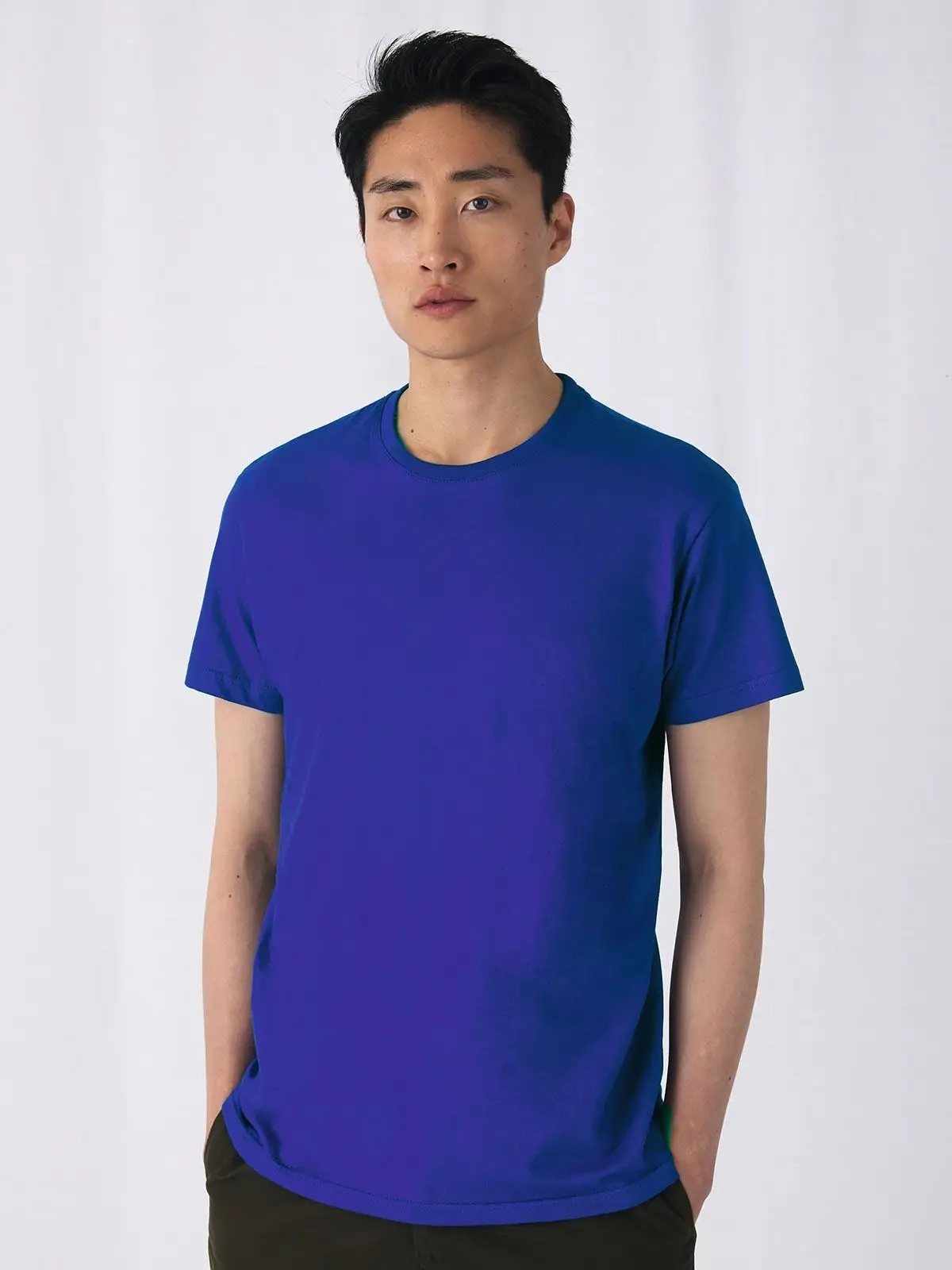 Immagine T-shirt #E190