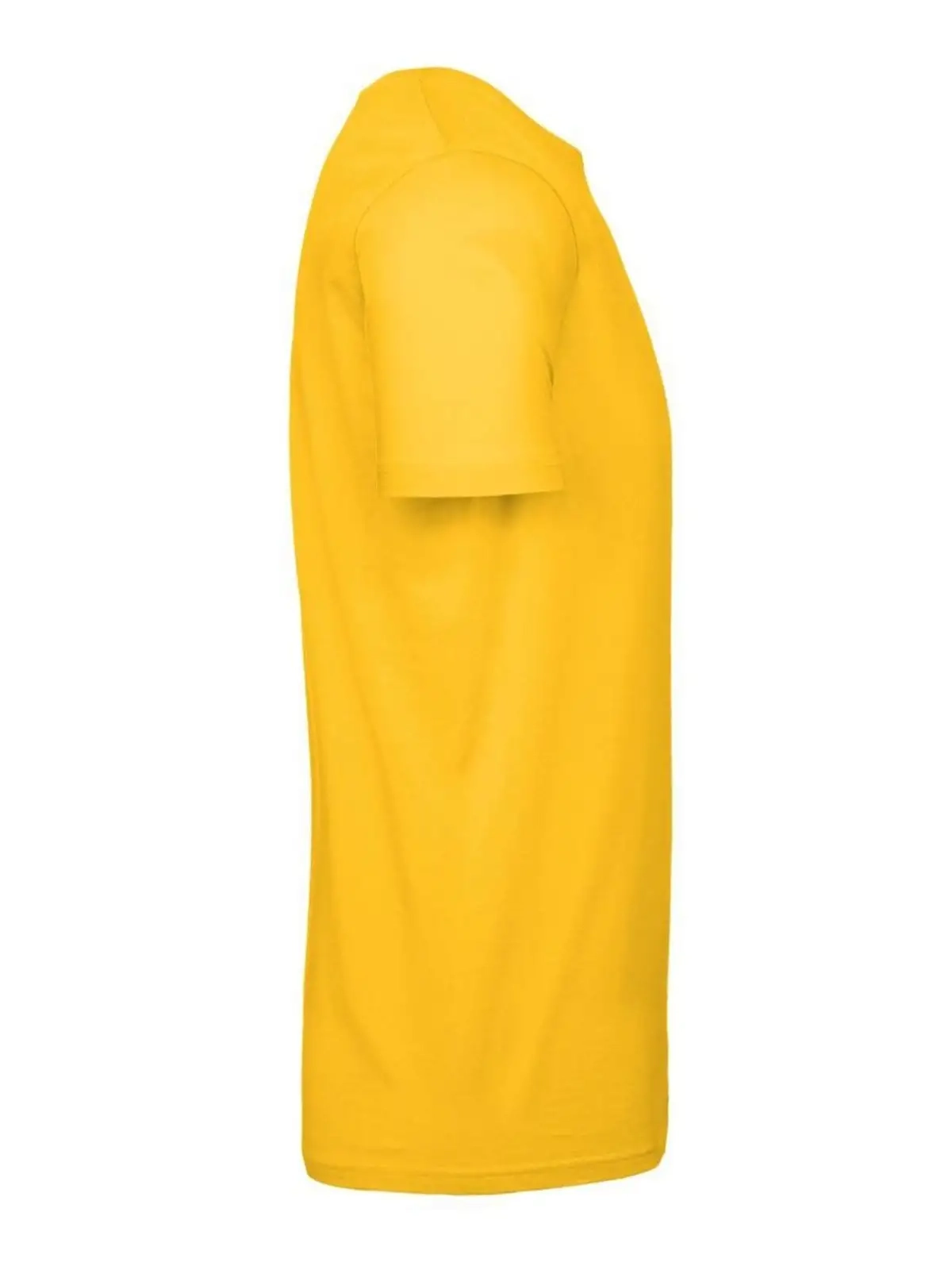 Immagine T-shirt #E190