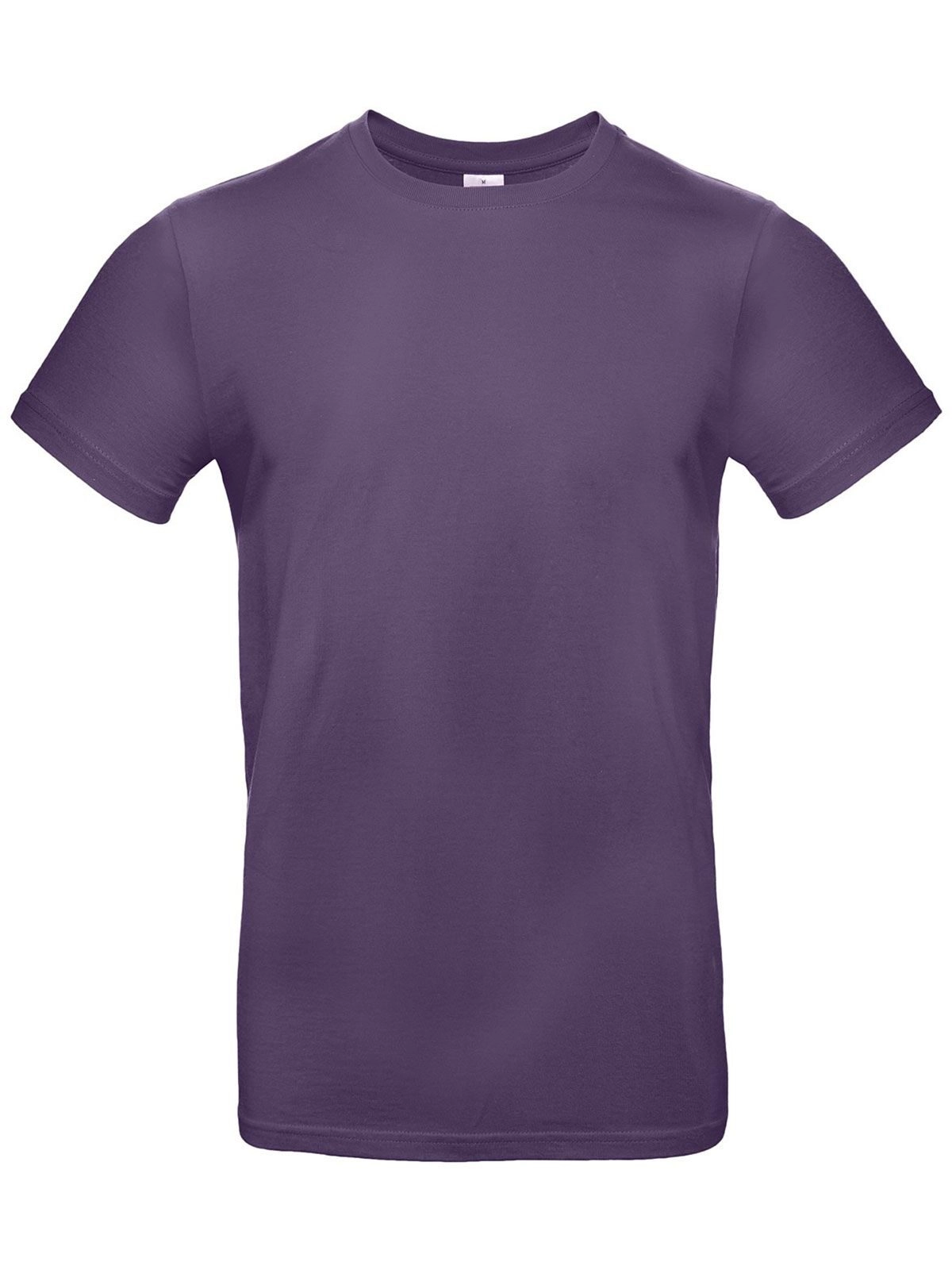 Immagine T-shirt manica corta #E190