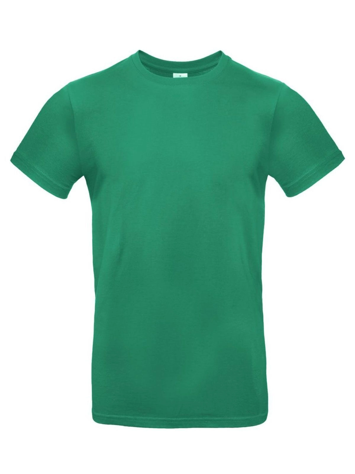 Immagine T-shirt manica corta #E190
