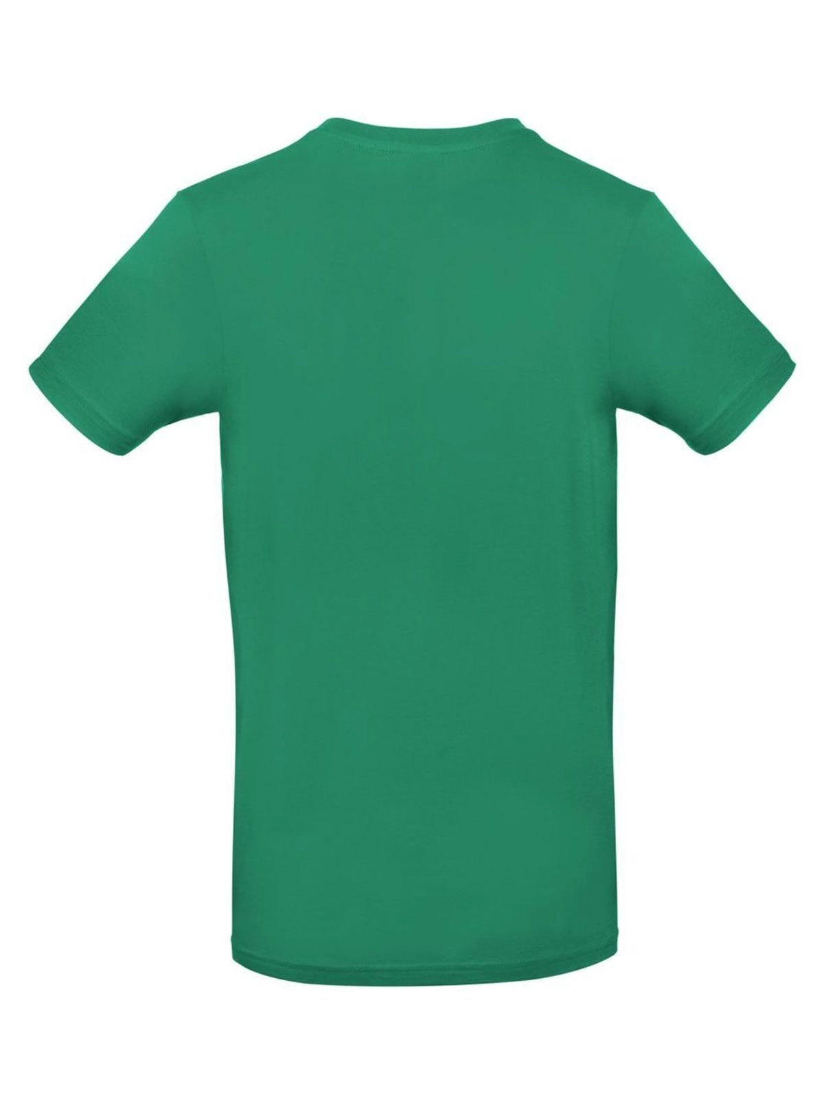 Immagine T-shirt manica corta #E190