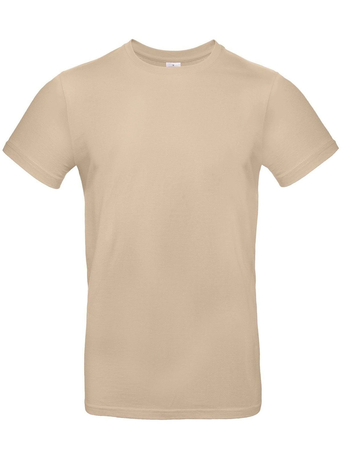 Immagine T-shirt manica corta #E190
