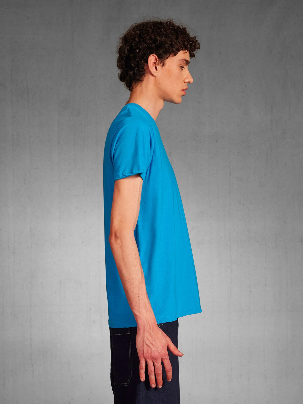 Immagine T-shirt #E150