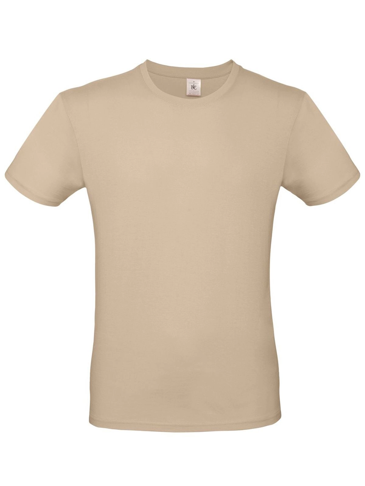Immagine T-shirt #E150