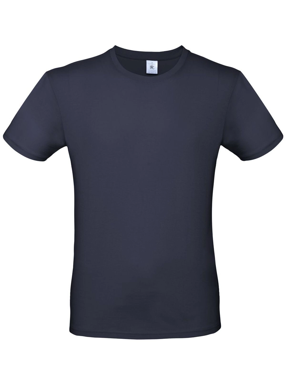 Immagine T-shirt #E150