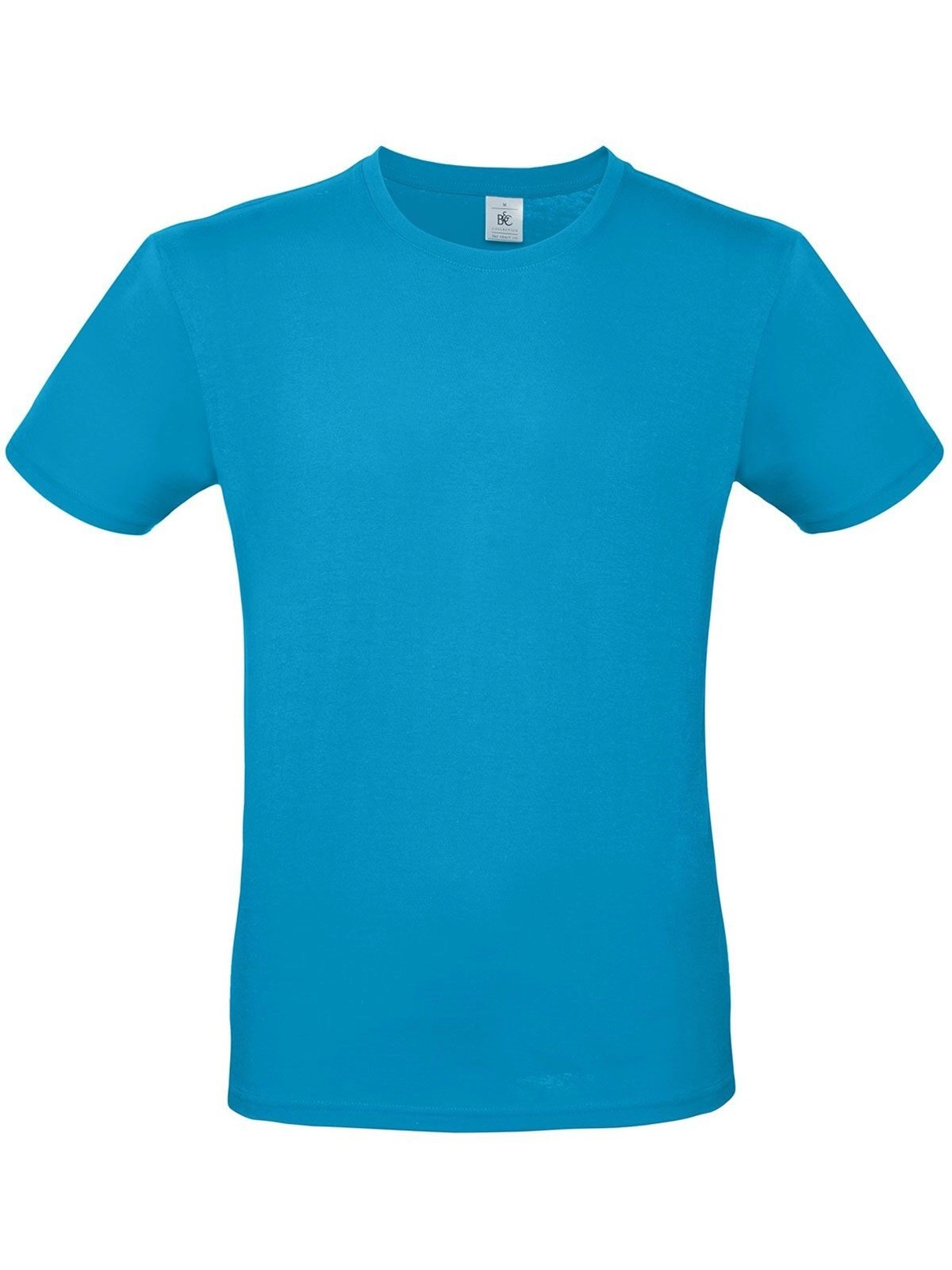 Immagine T-shirt #E150