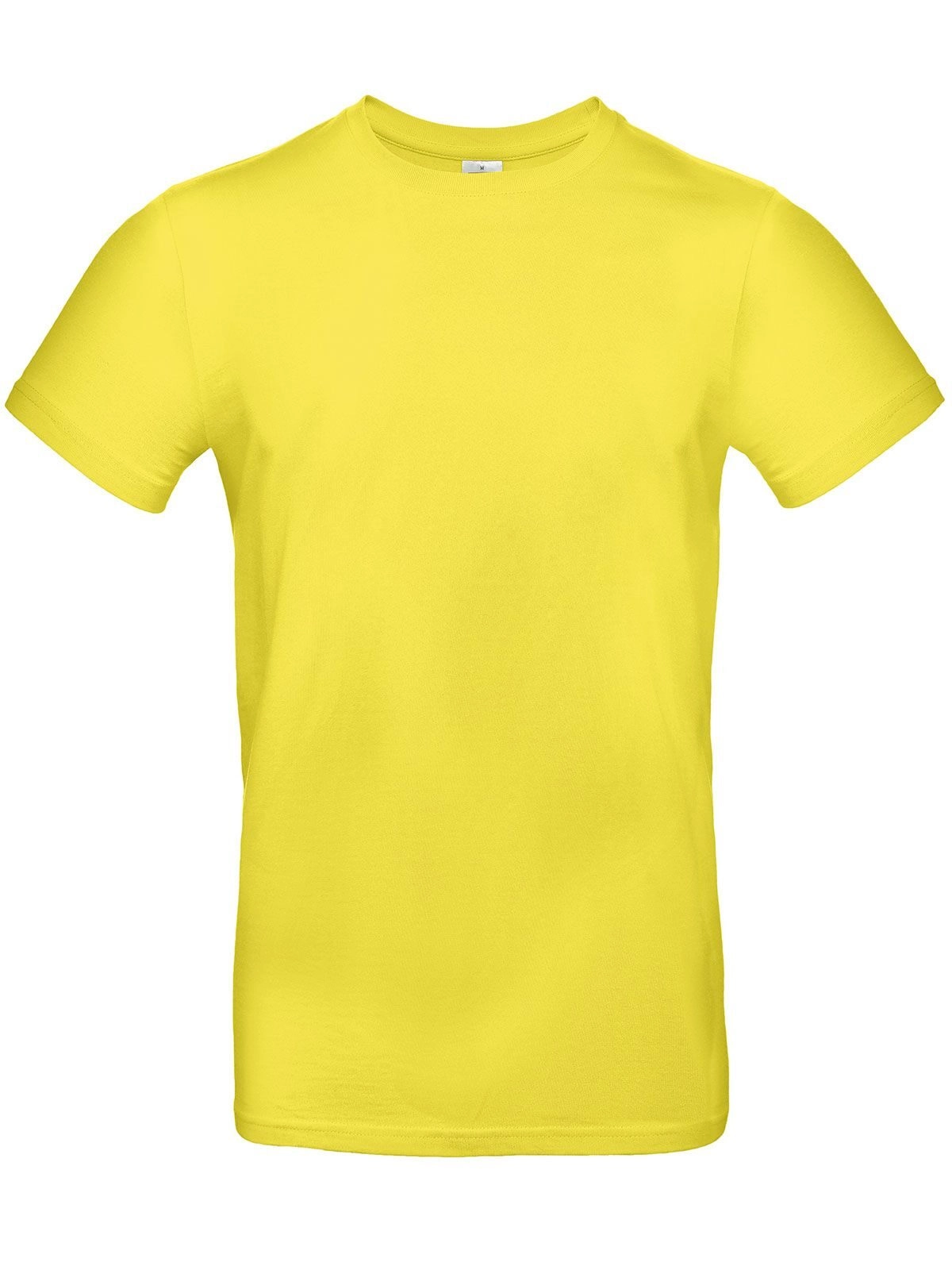 Immagine T-shirt #E150