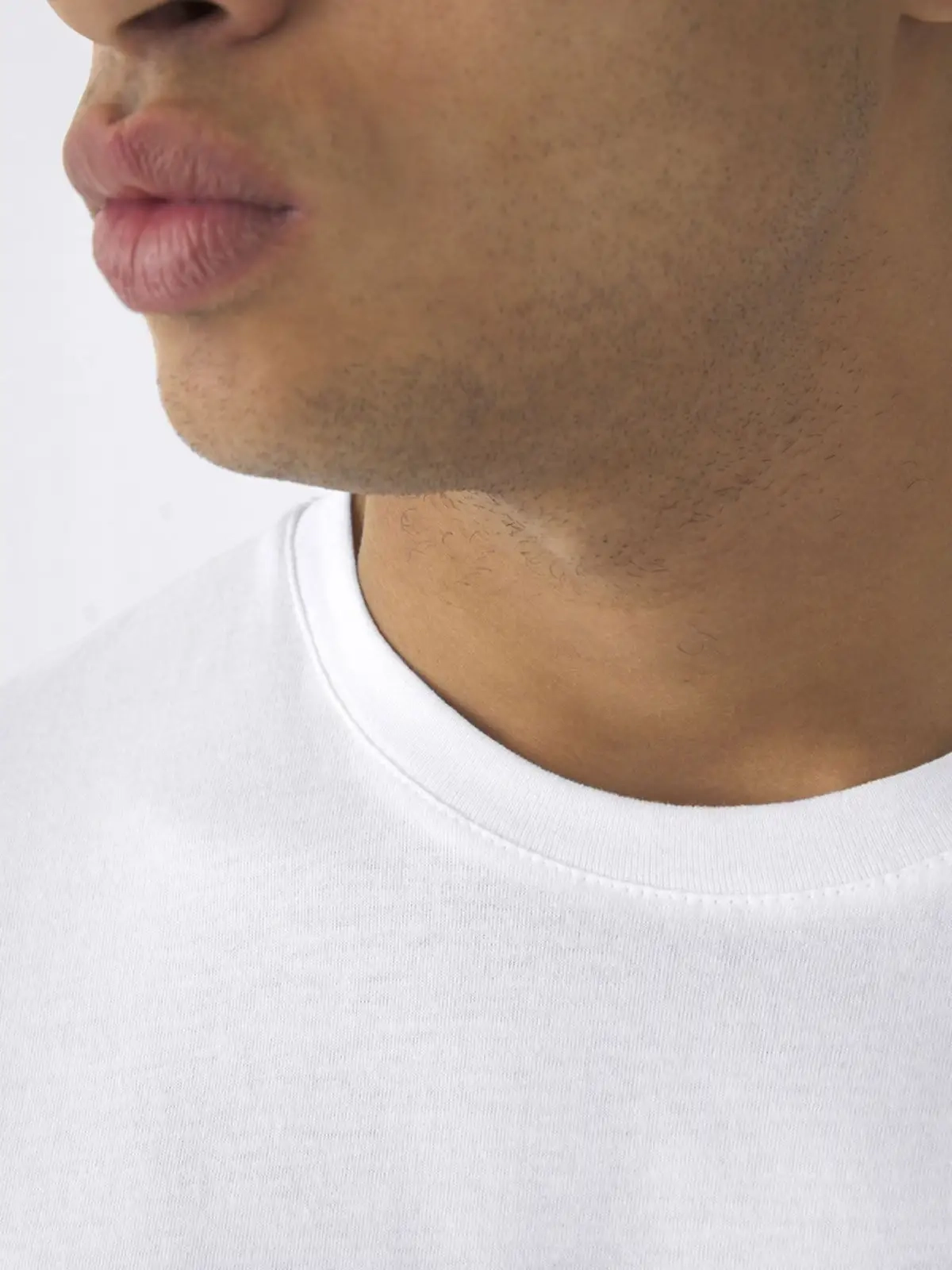 Immagine T-shirt #E150