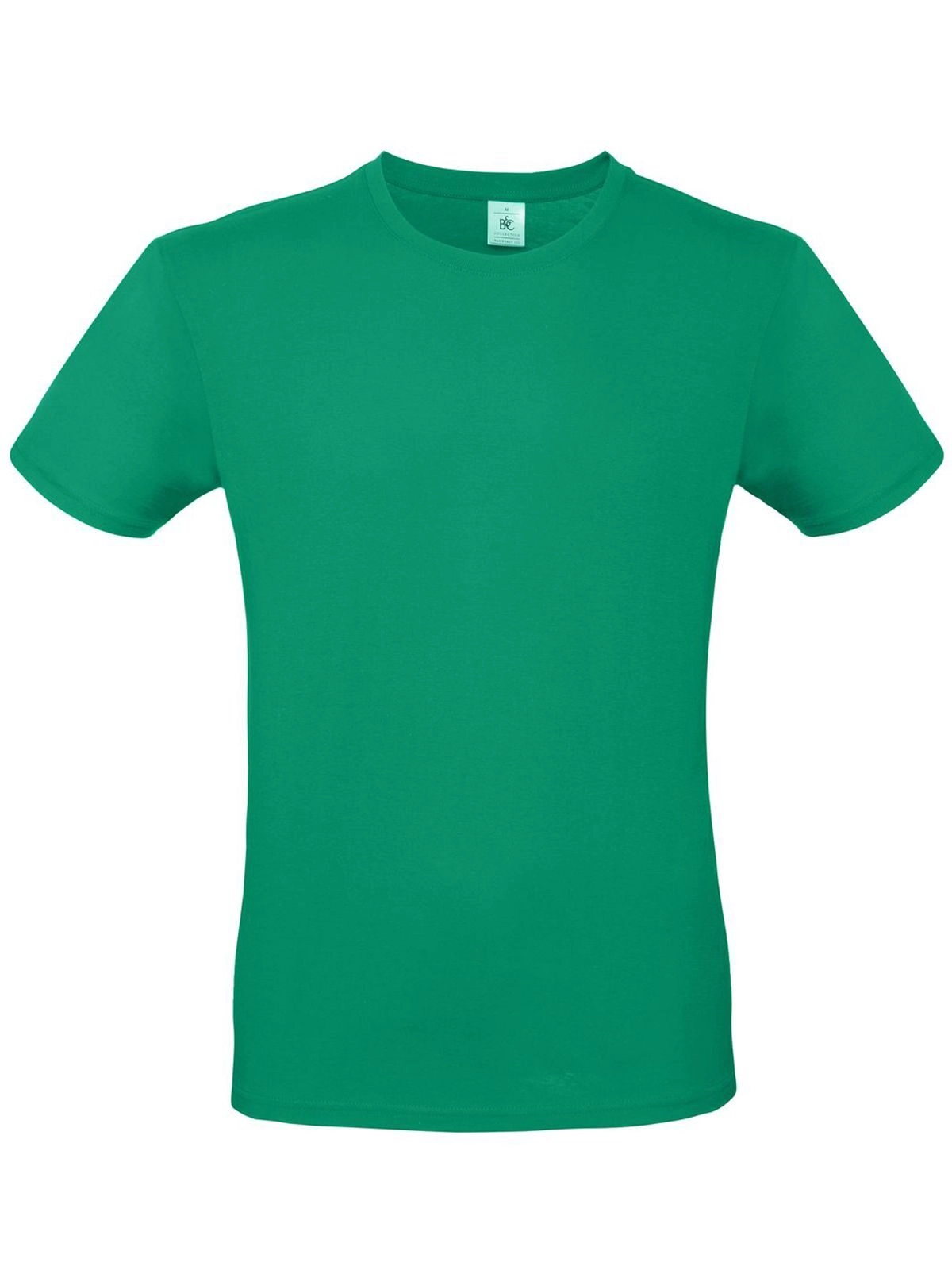 Immagine T-shirt #E150