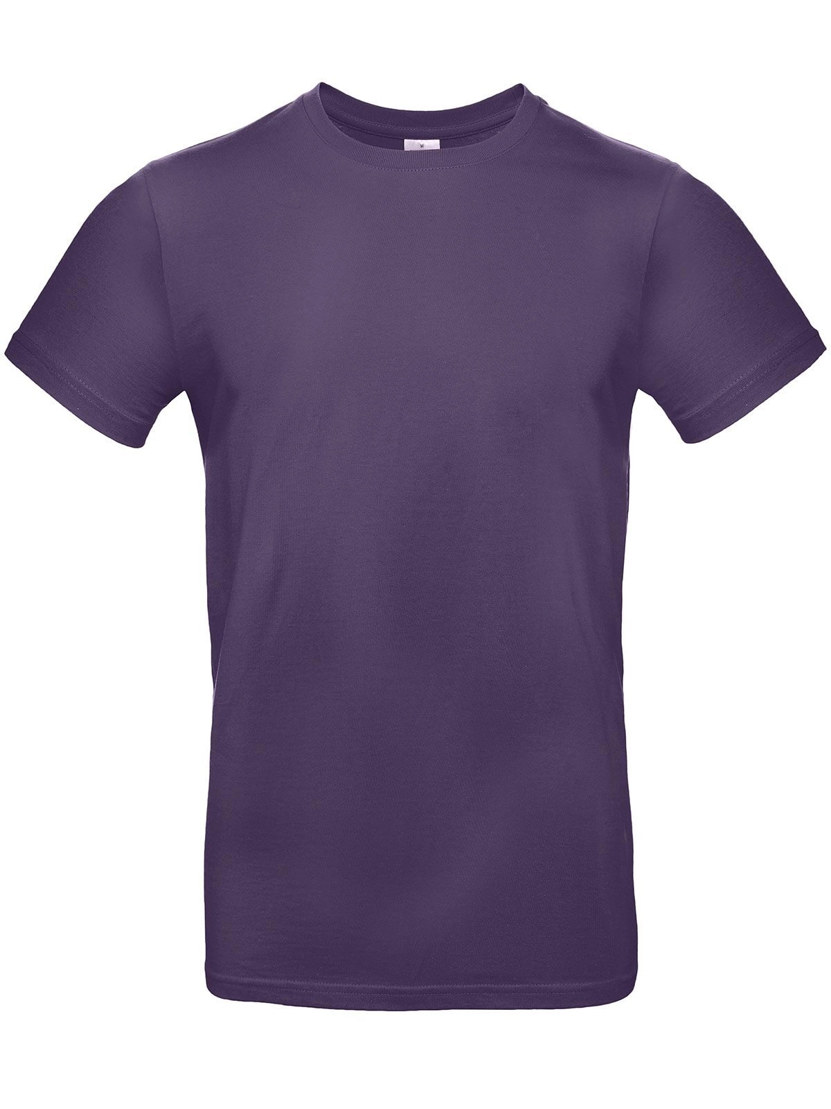Immagine T-shirt #E150