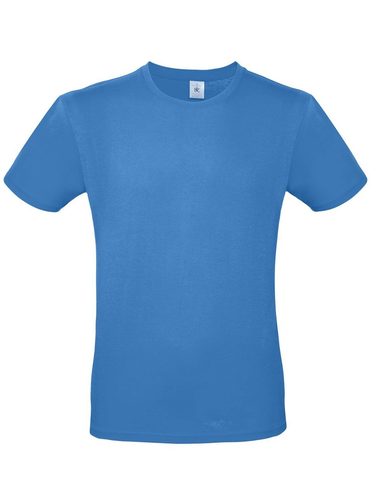 Immagine T-shirt #E150
