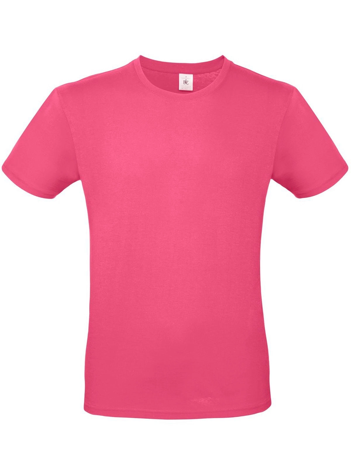 Immagine T-shirt #E150