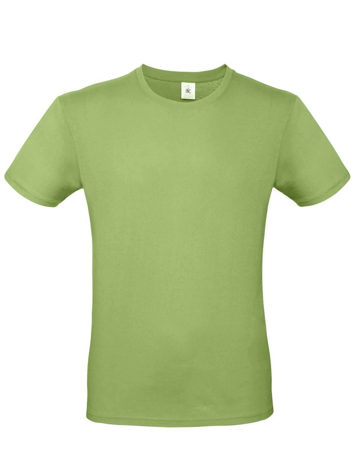 Immagine T-shirt #E150