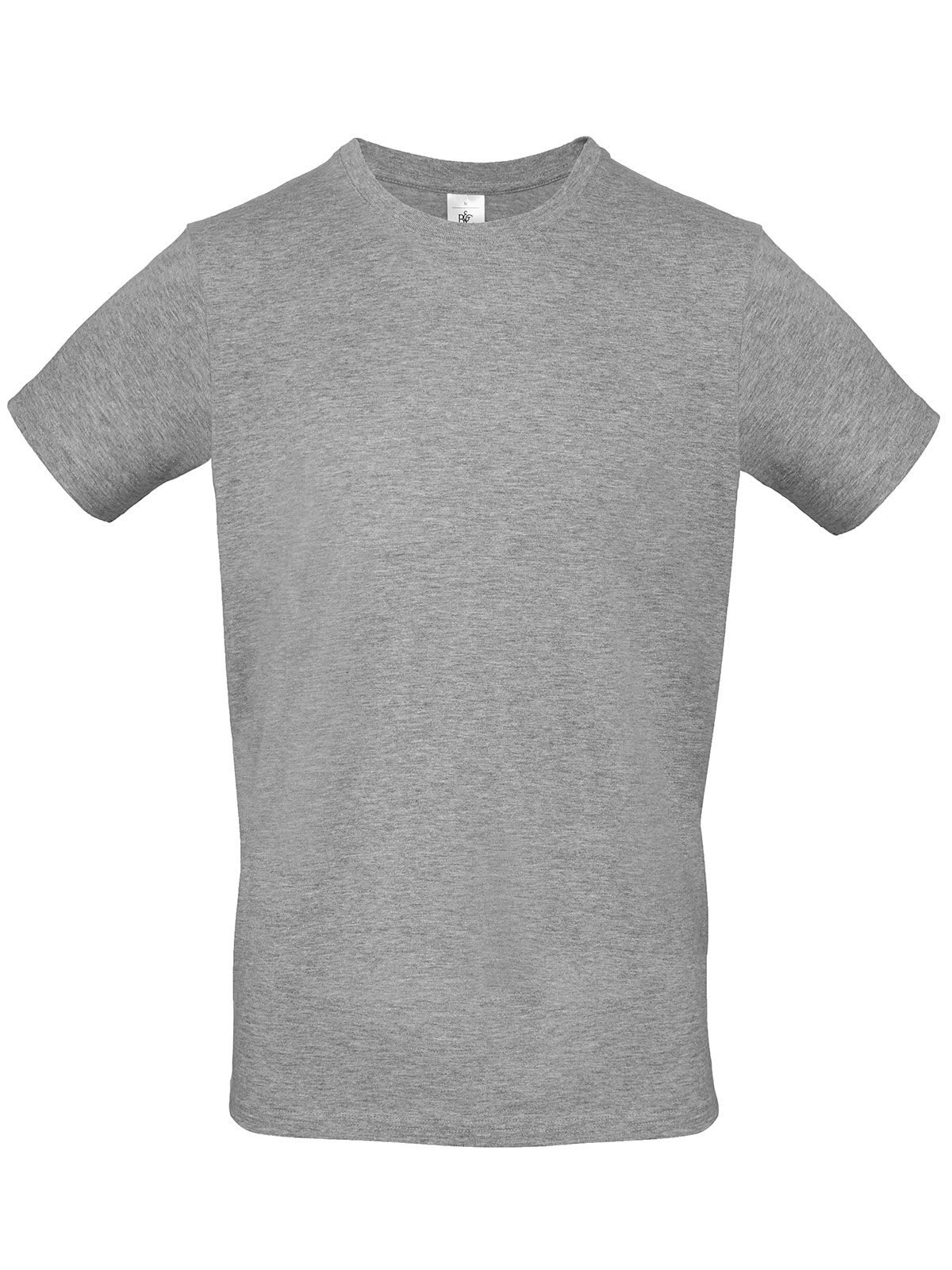 Immagine T-shirt #E150