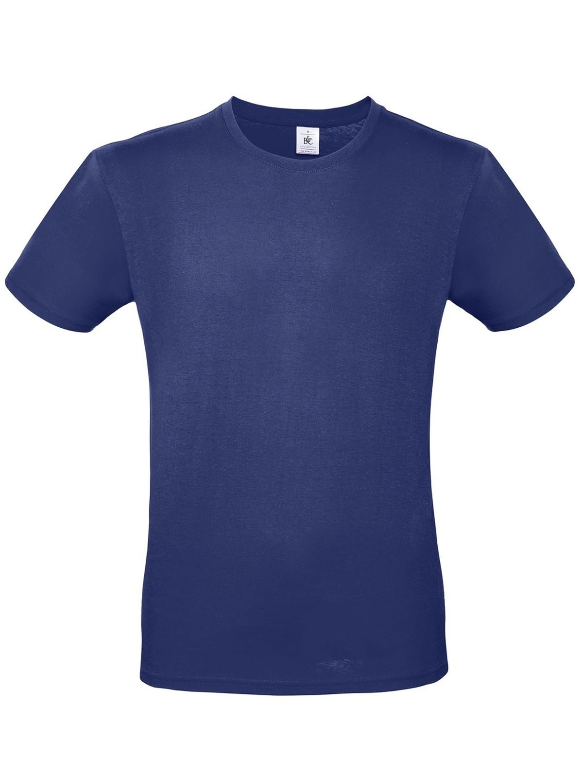 Immagine T-shirt #E150
