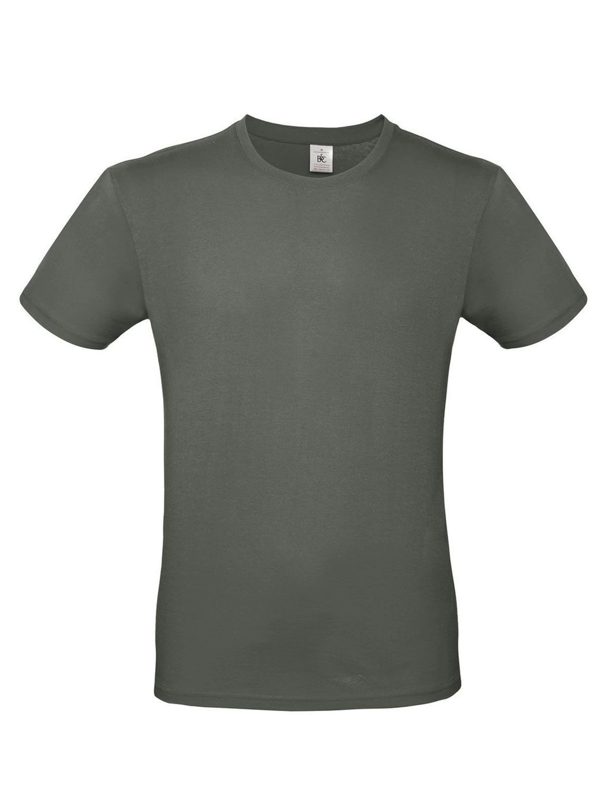 Immagine T-shirt #E150