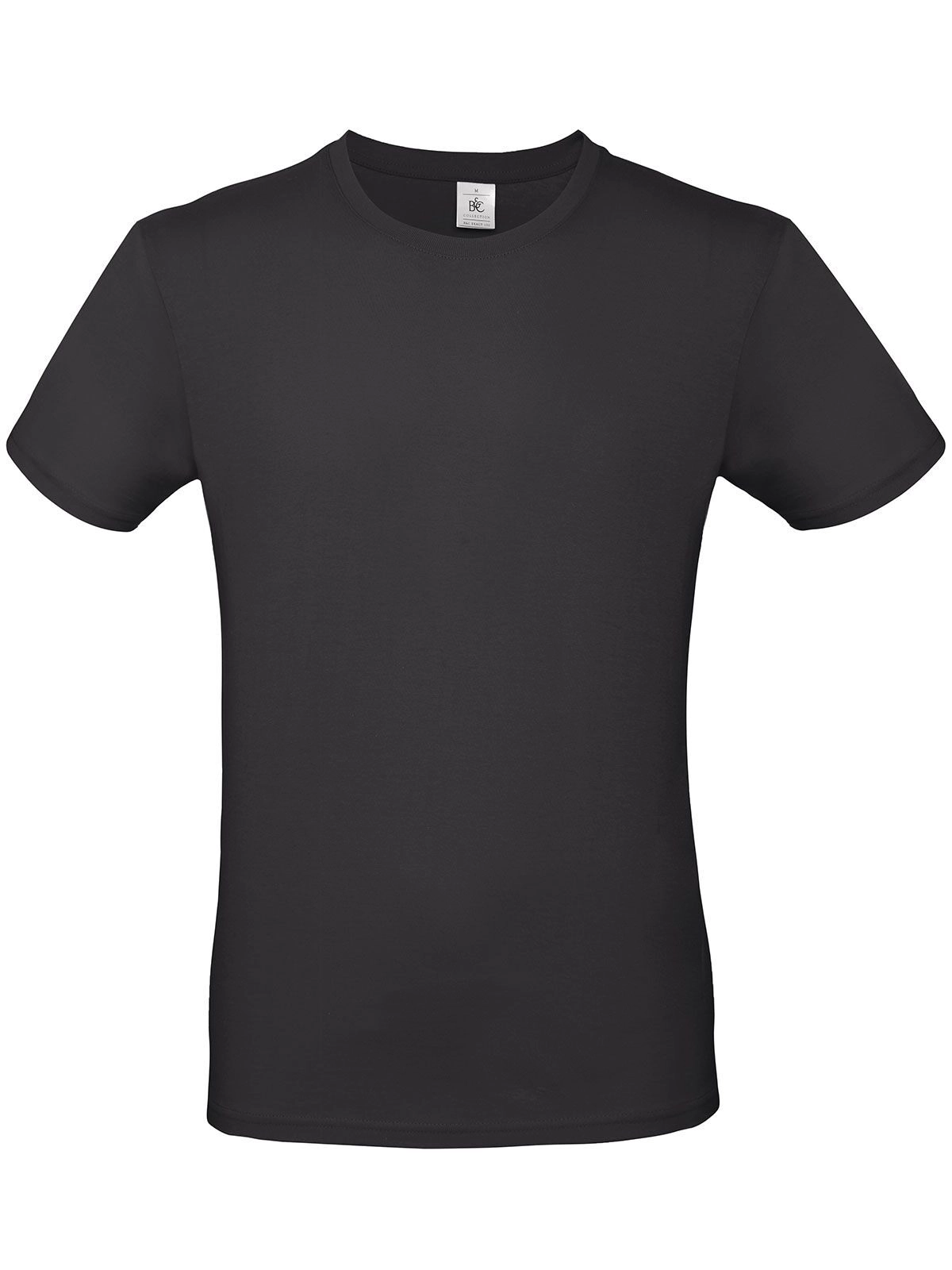 Immagine T-shirt #E150