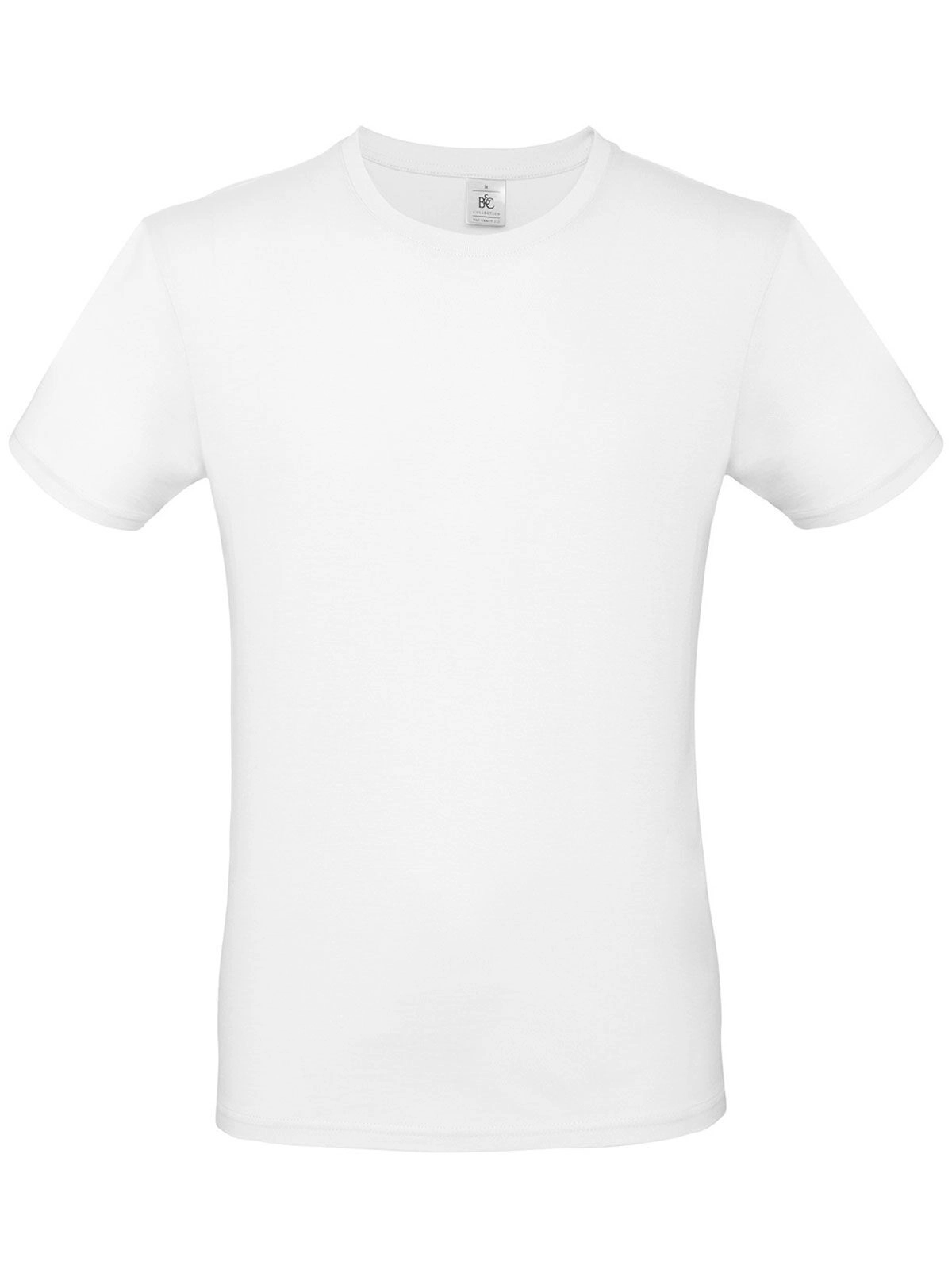 Immagine T-shirt #E150
