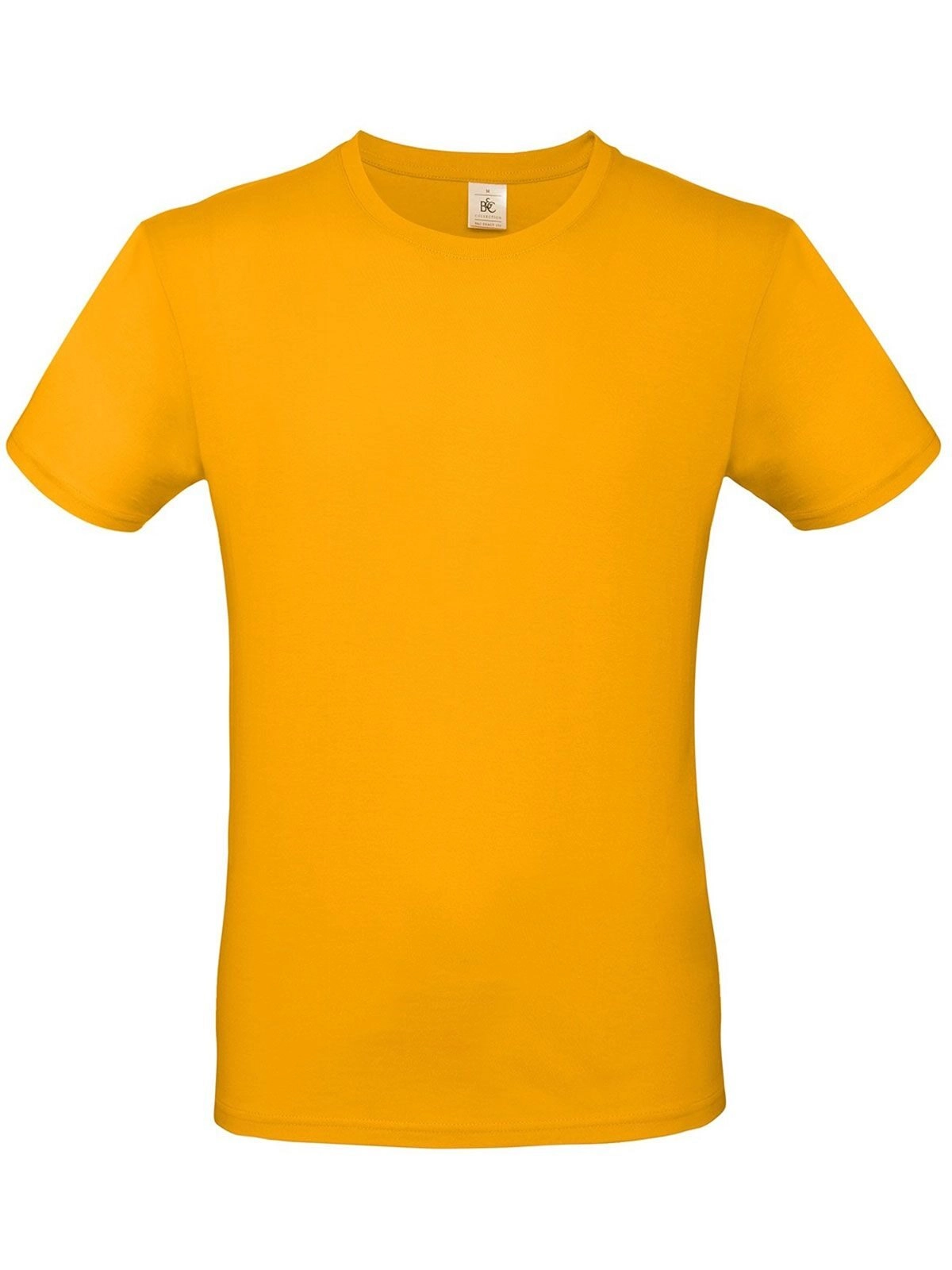 Immagine T-shirt #E150