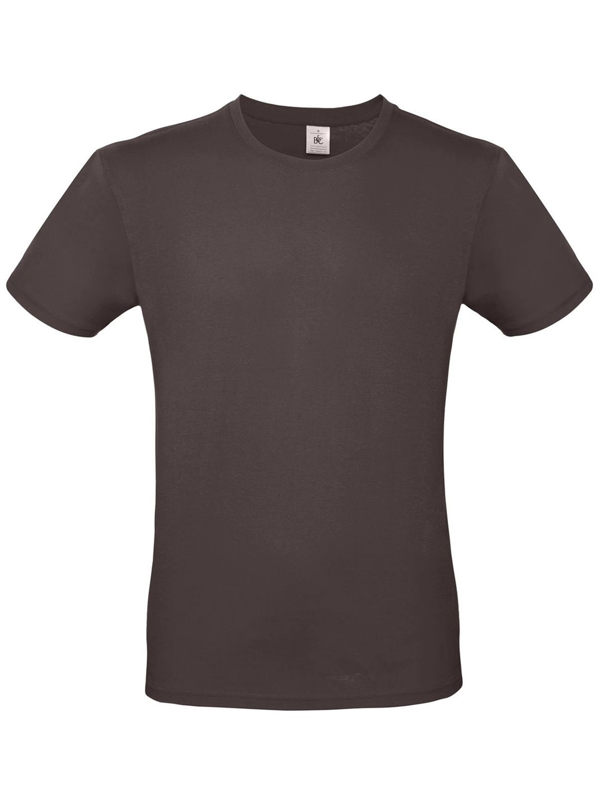 Immagine T-shirt #E150