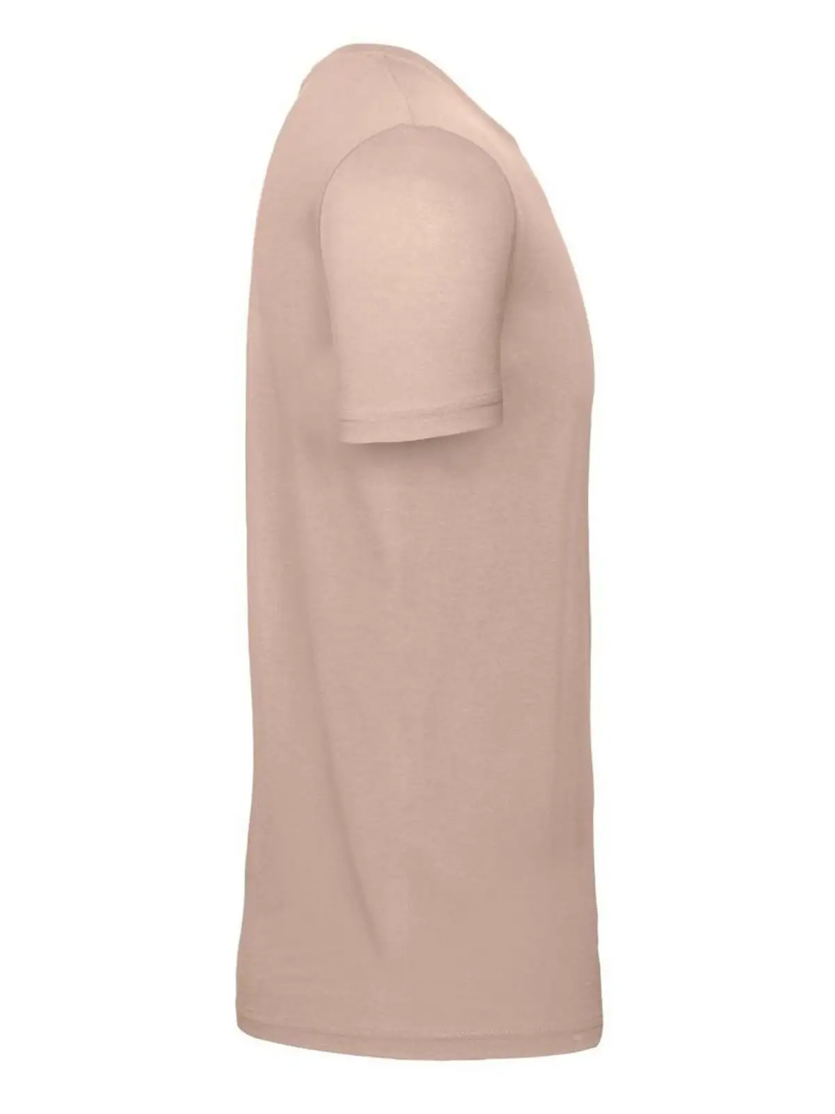 Immagine T-shirt #E150