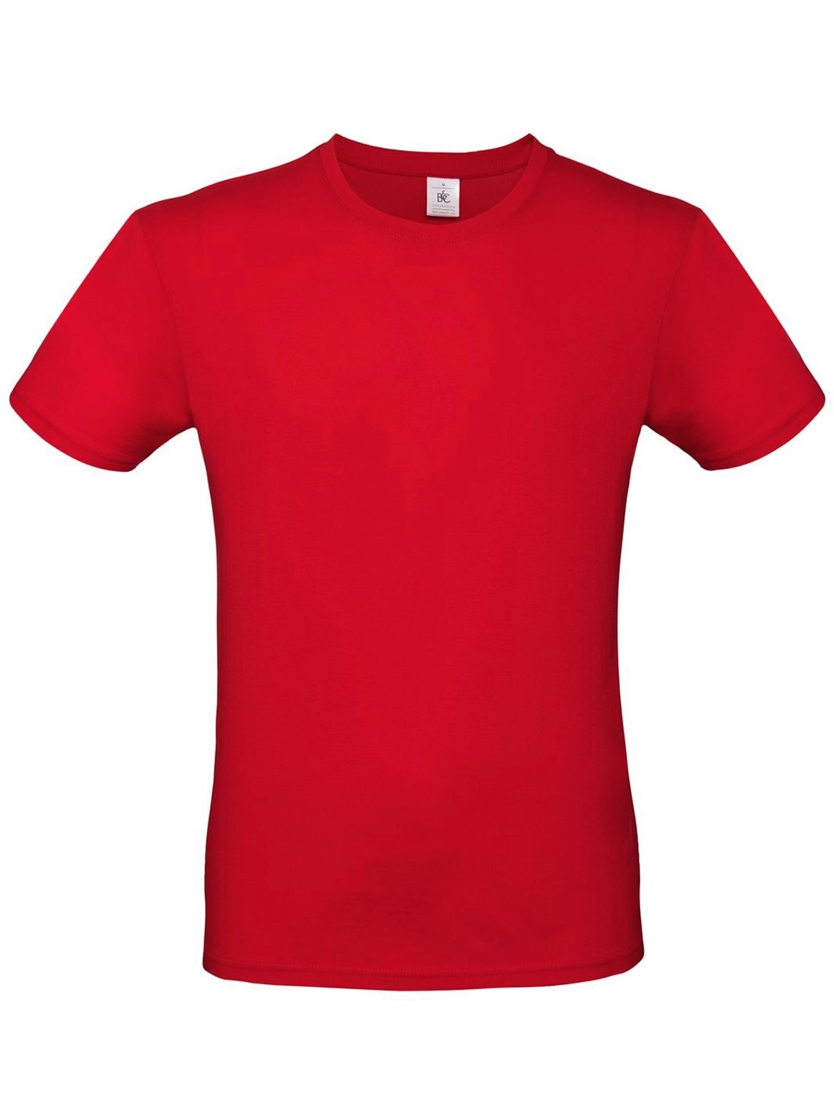 Immagine T-shirt #E150