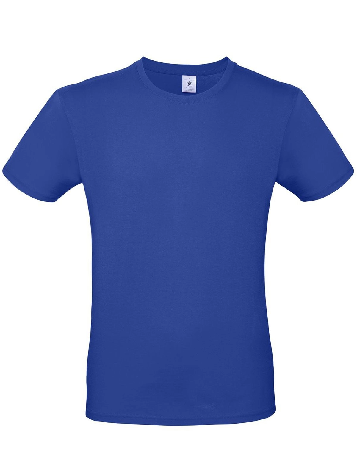 Immagine T-shirt #E150