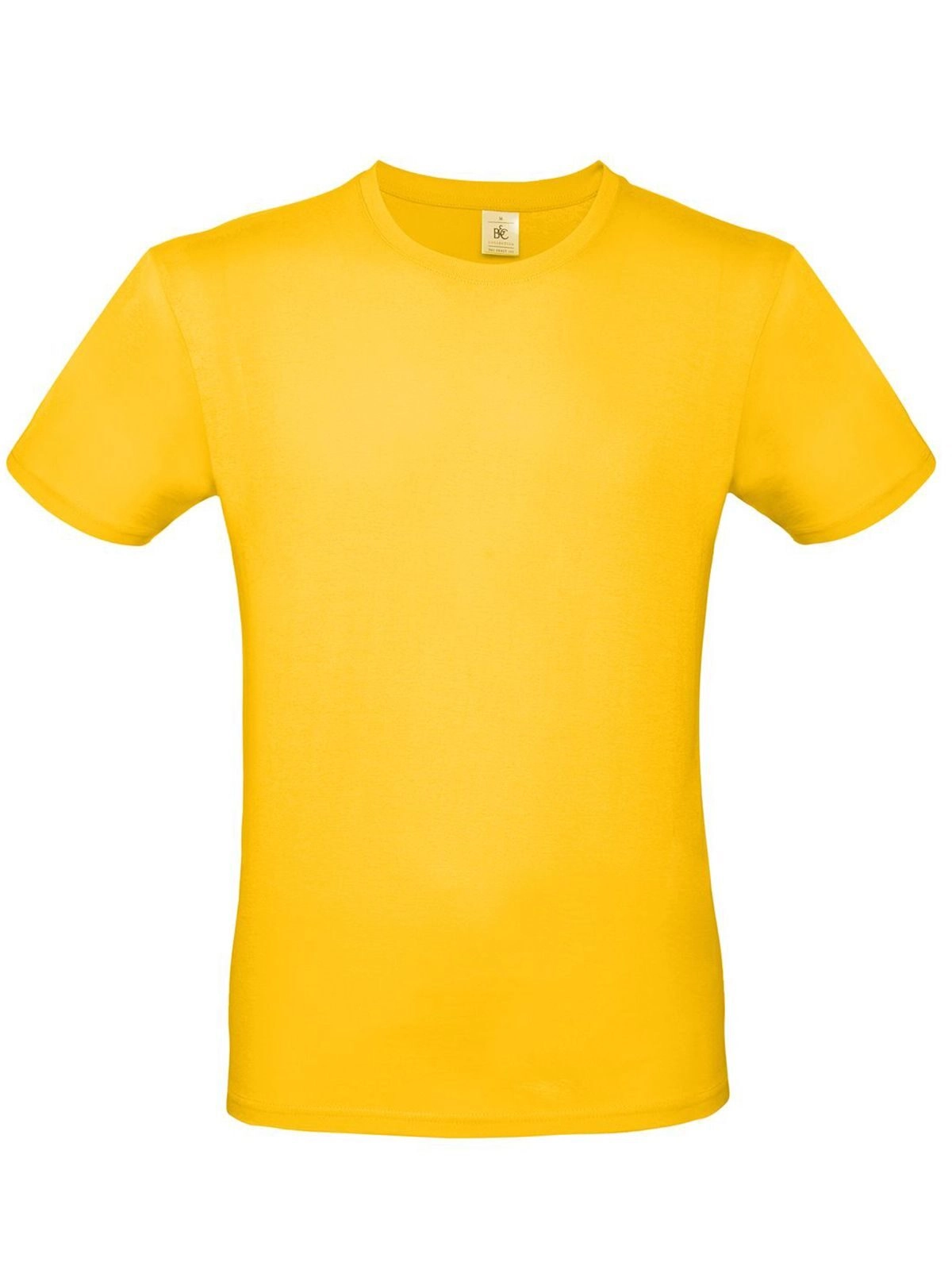 Immagine T-shirt #E150
