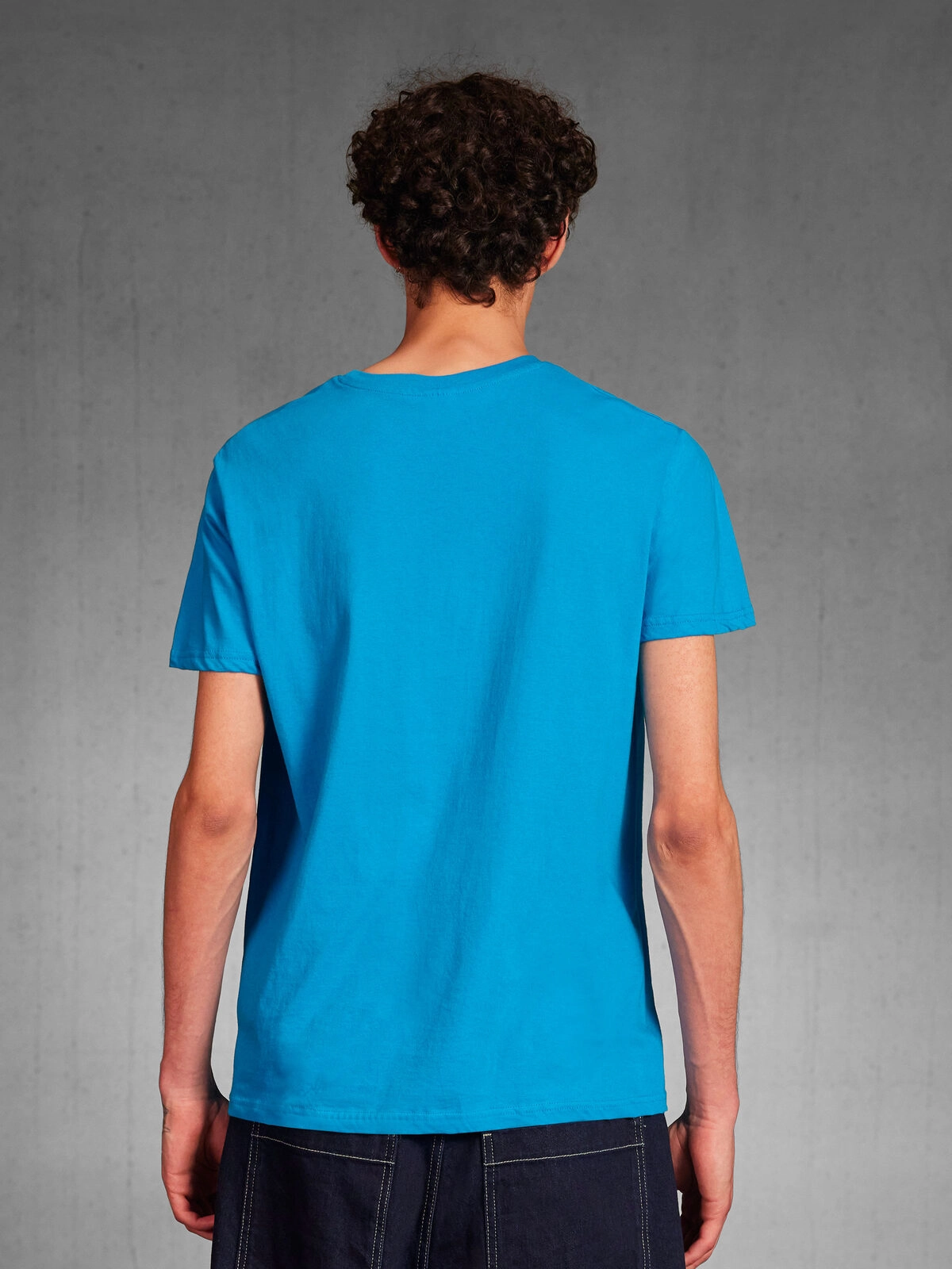 Immagine T-shirt #E150
