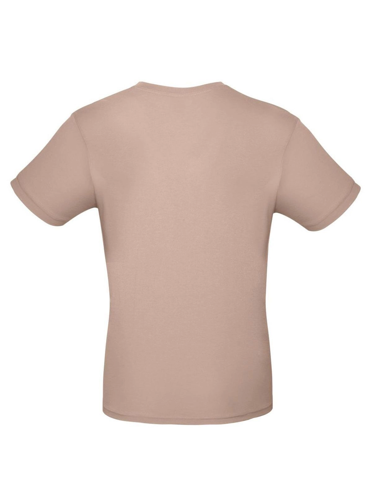 Immagine T-shirt #E150
