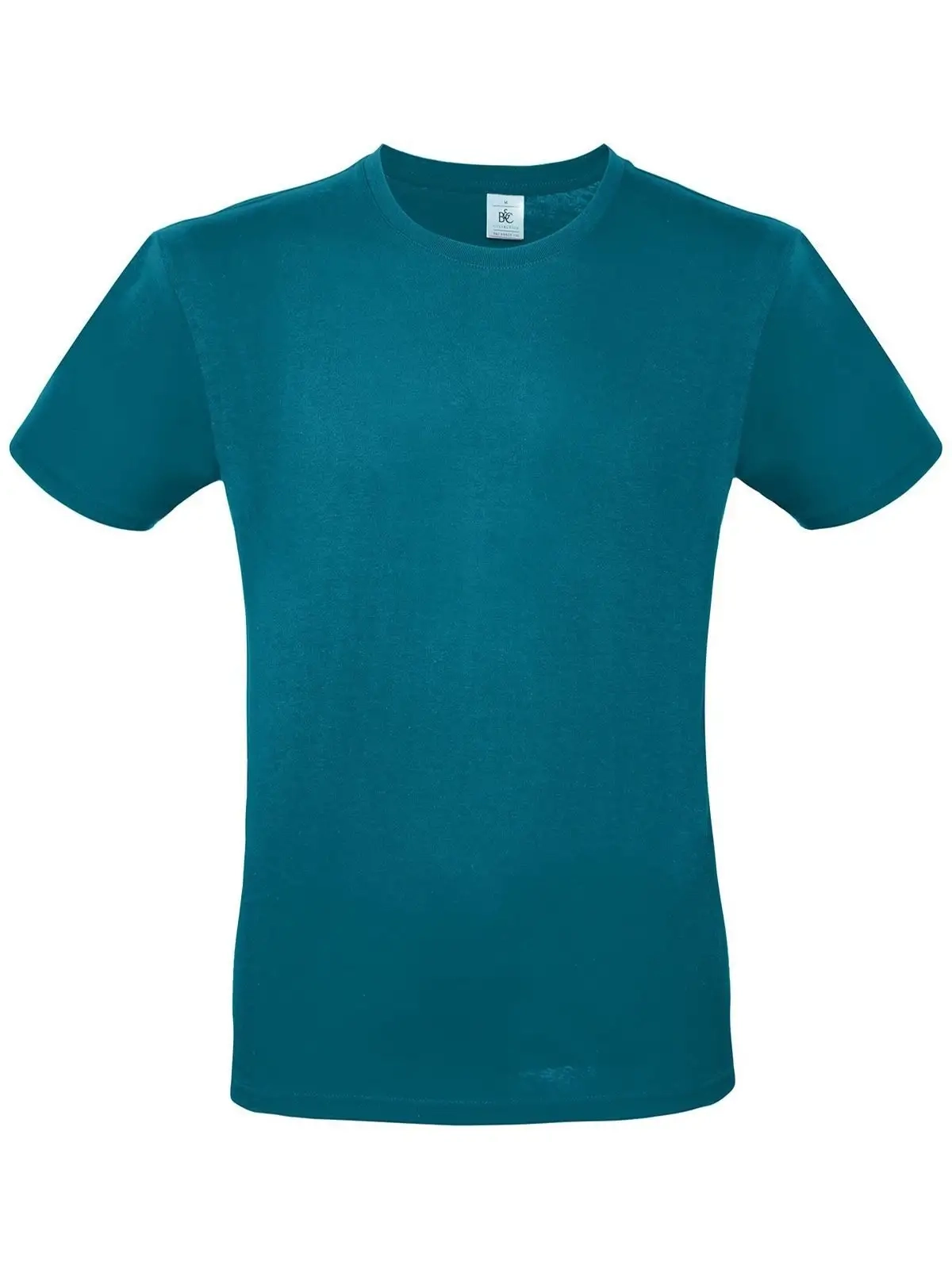 Immagine T-shirt #E150