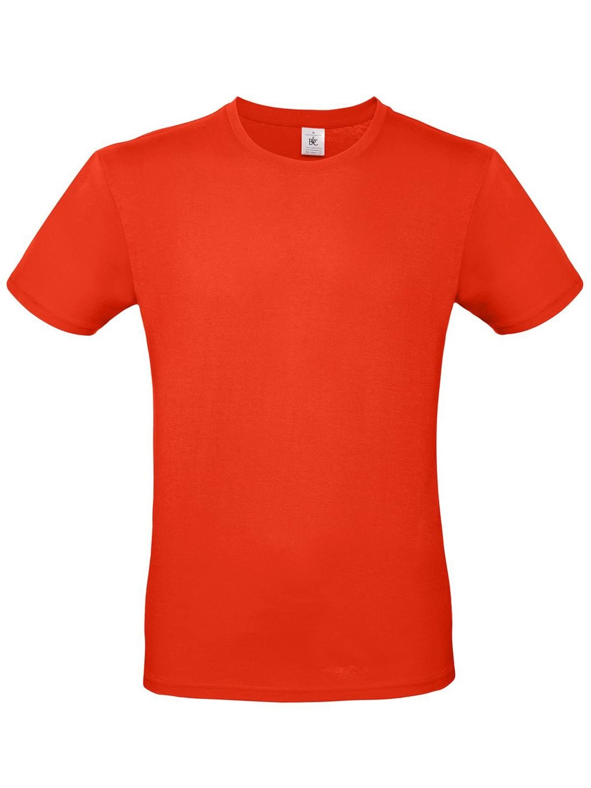 Immagine T-shirt #E150