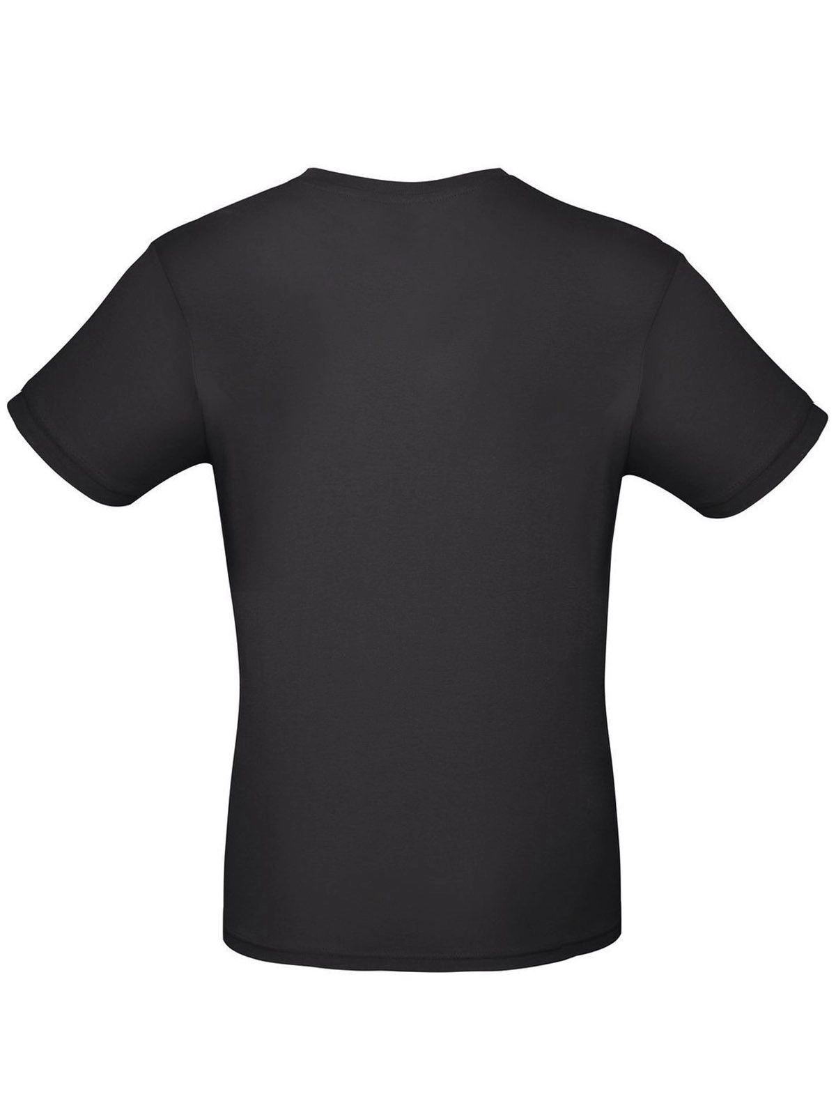 Immagine T-shirt #E150