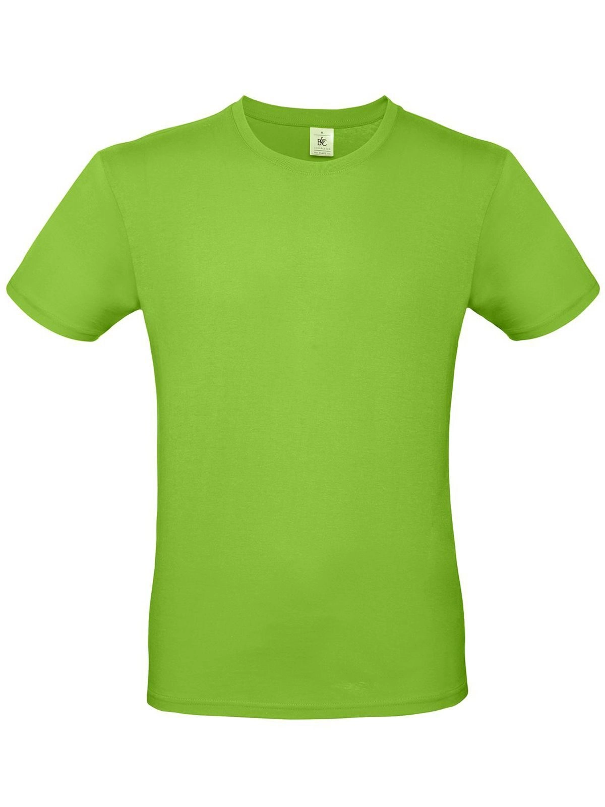 Immagine T-shirt #E150