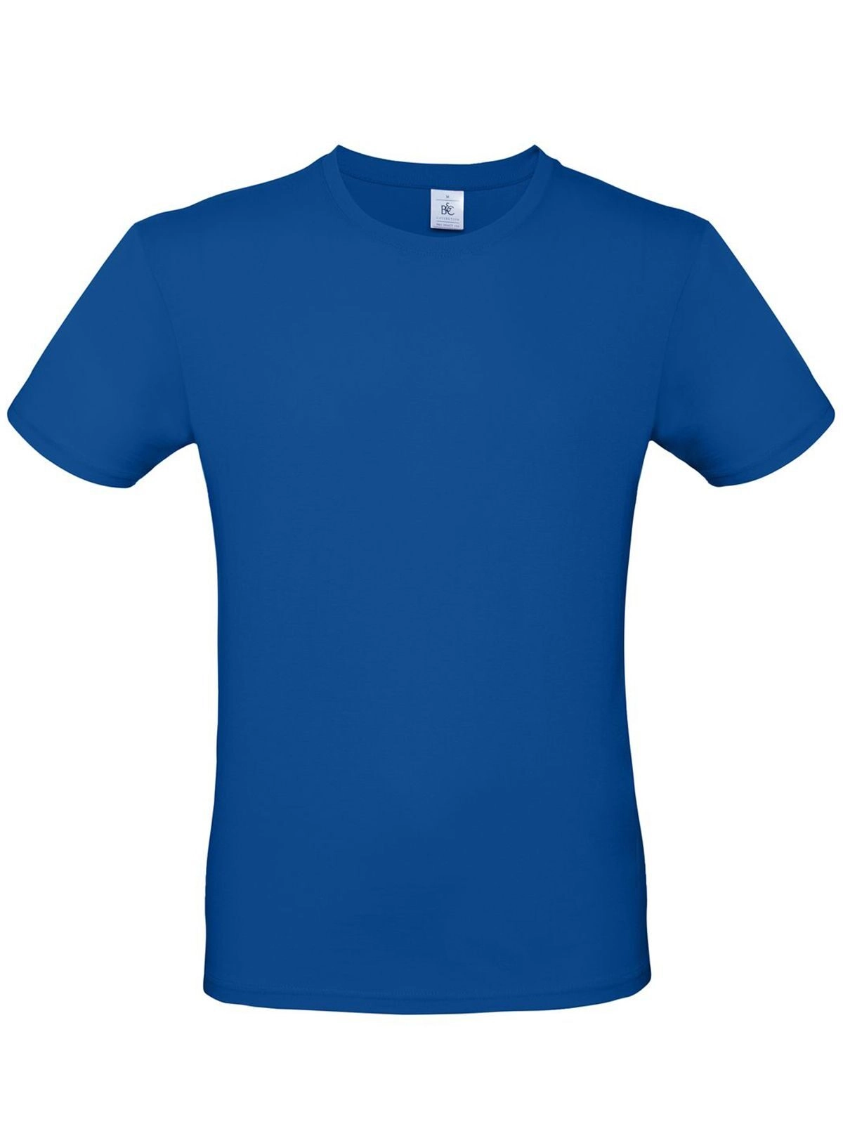 Immagine T-shirt #E150