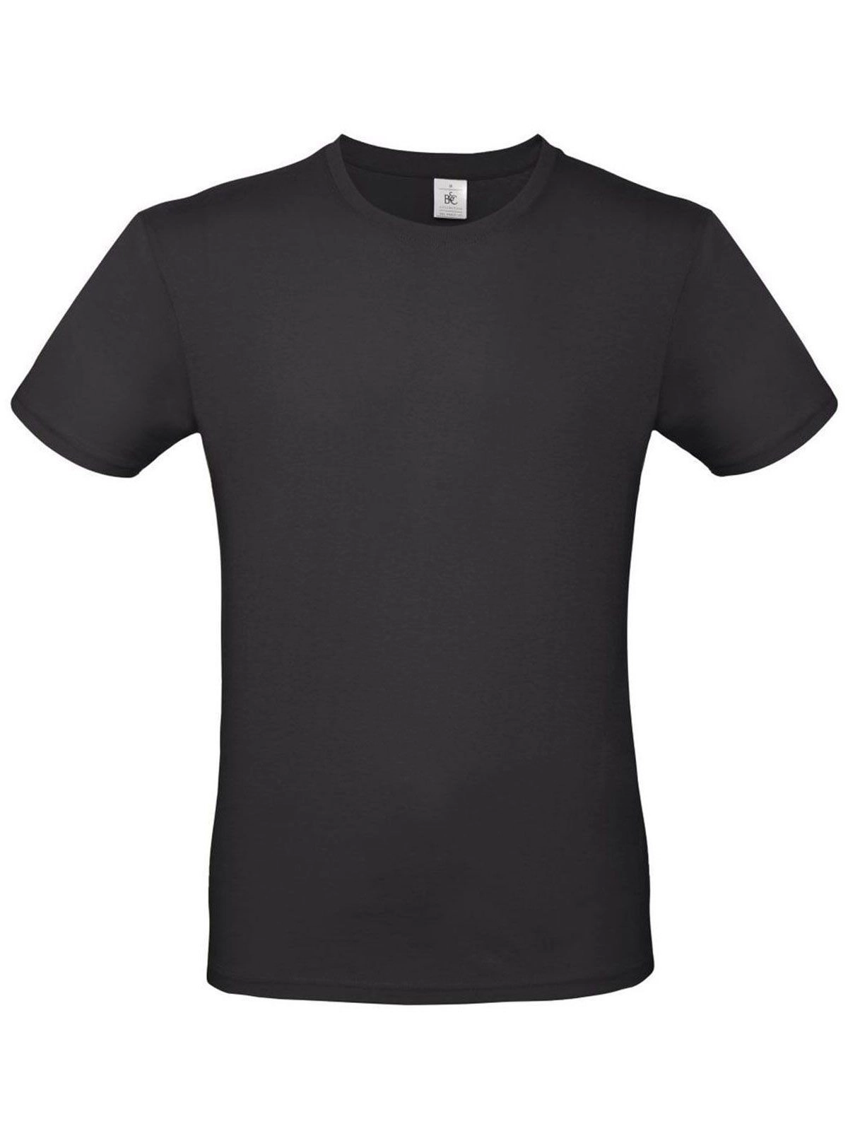 Immagine T-shirt #E150