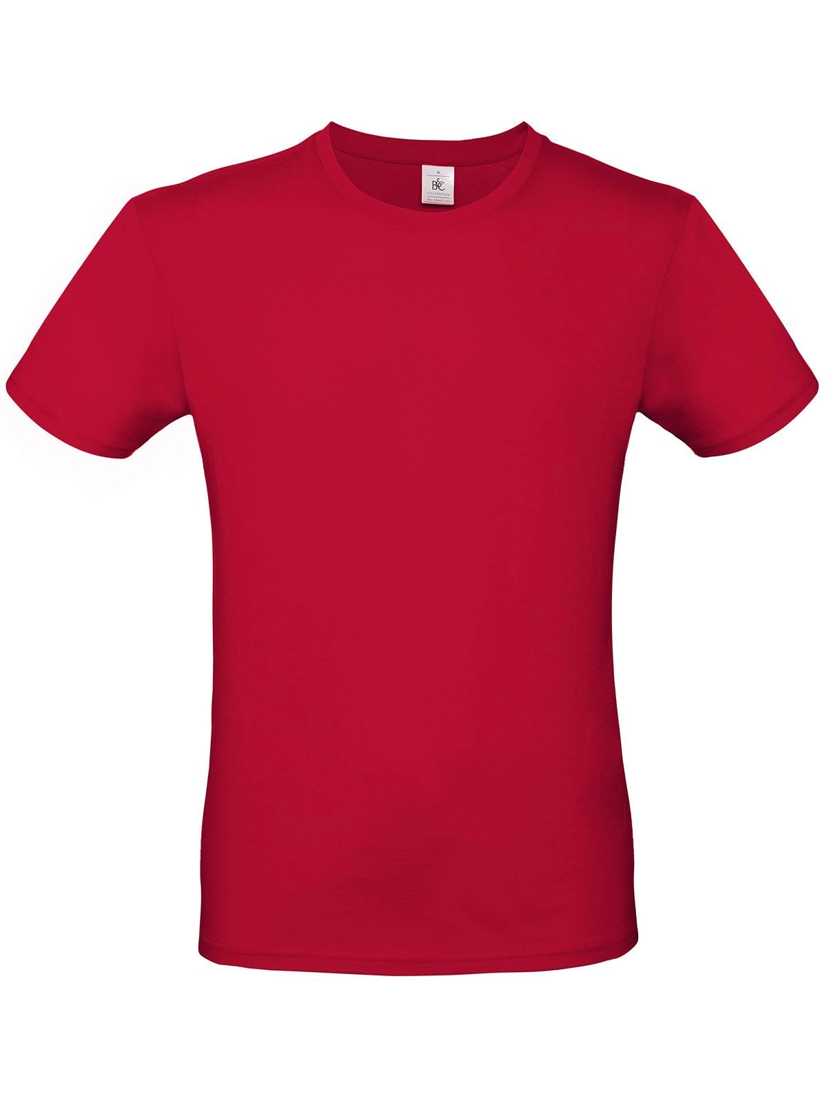 Immagine T-shirt #E150