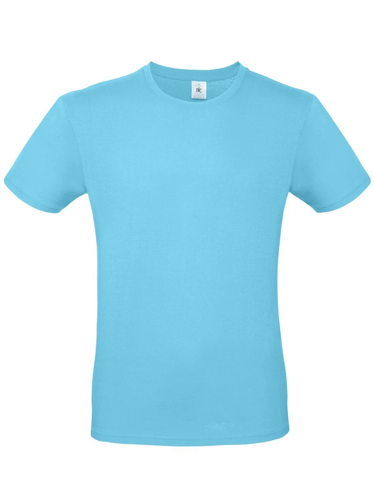Immagine T-shirt #E150