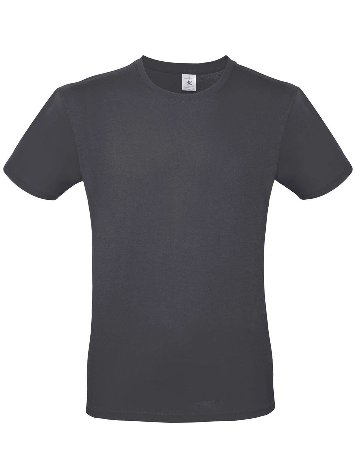 Immagine T-shirt #E150