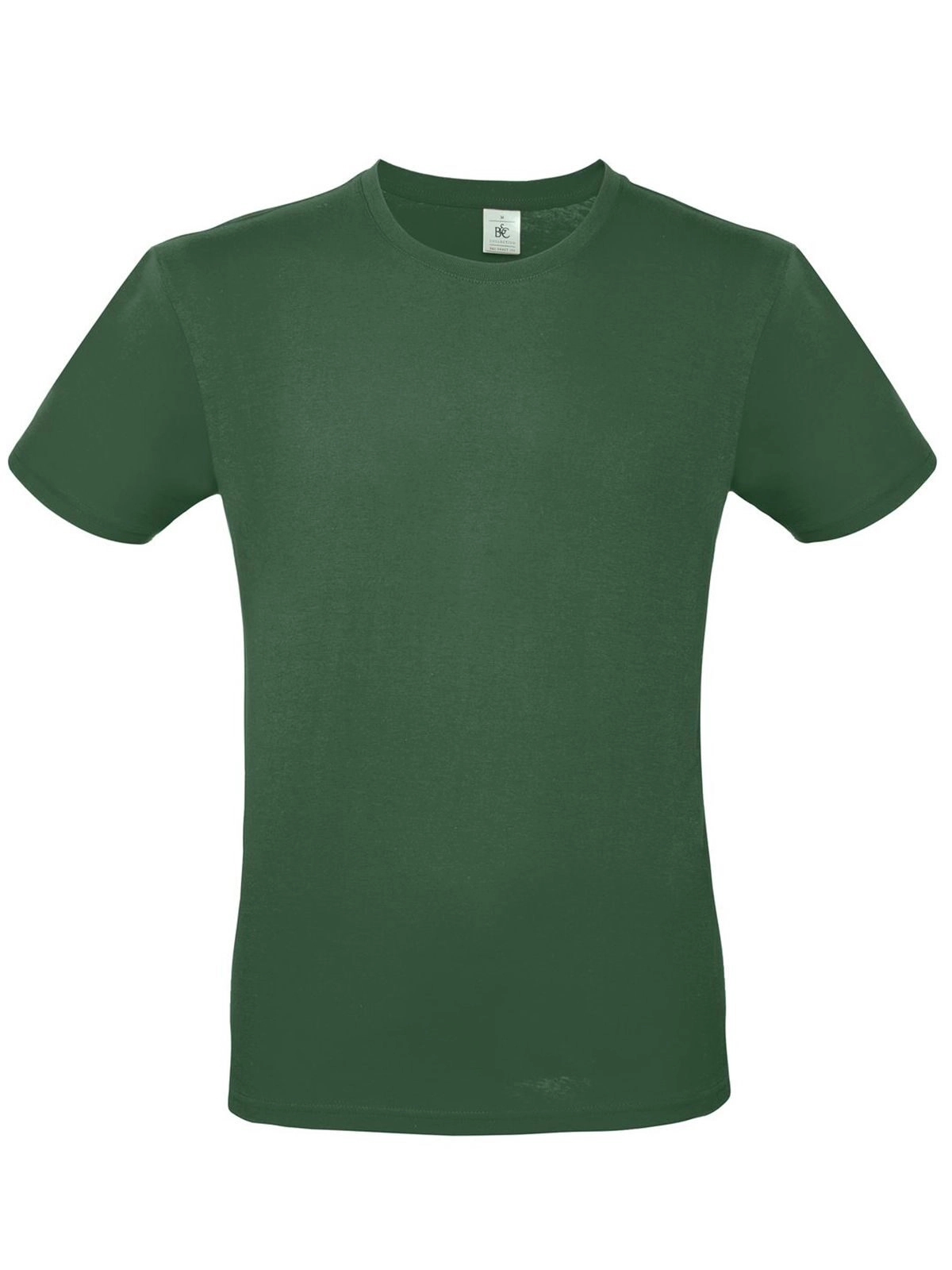 Immagine T-shirt #E150