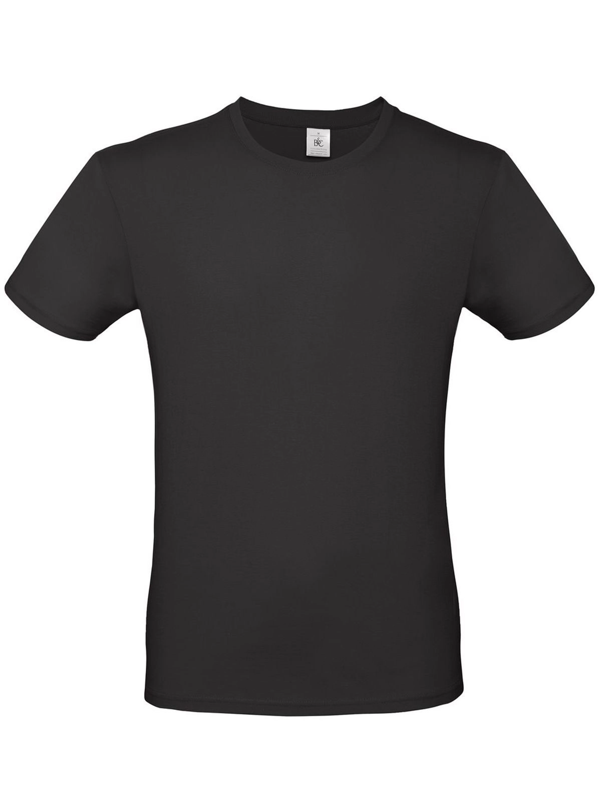 Immagine T-shirt #E150