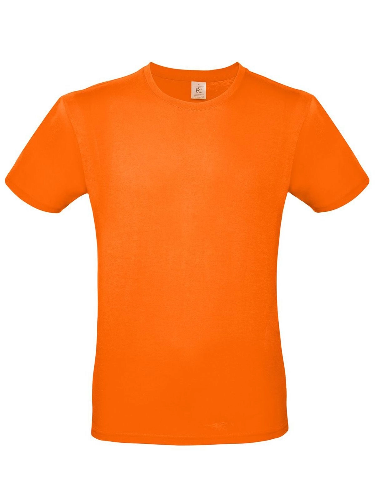 Immagine T-shirt #E150