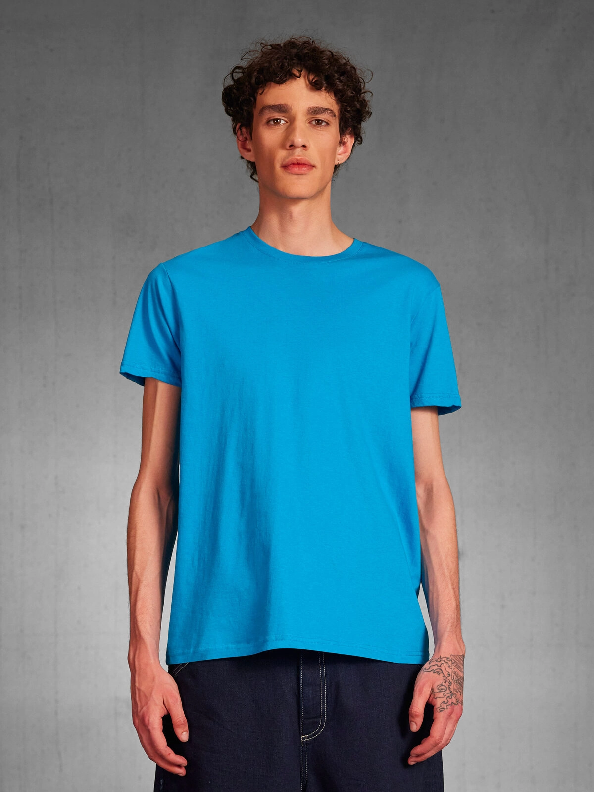 Immagine T-shirt #E150