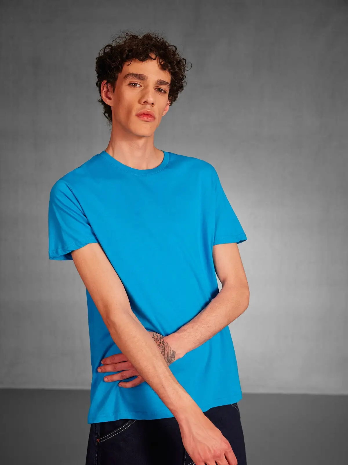 Immagine T-shirt #E150