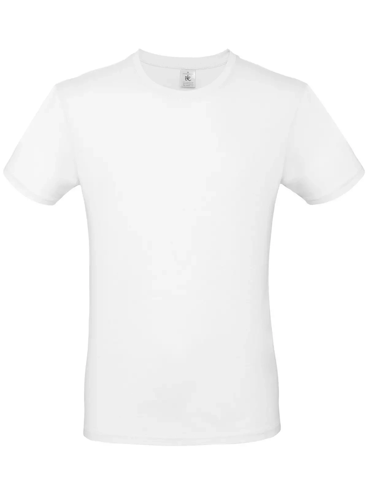 Immagine T-shirt #E150