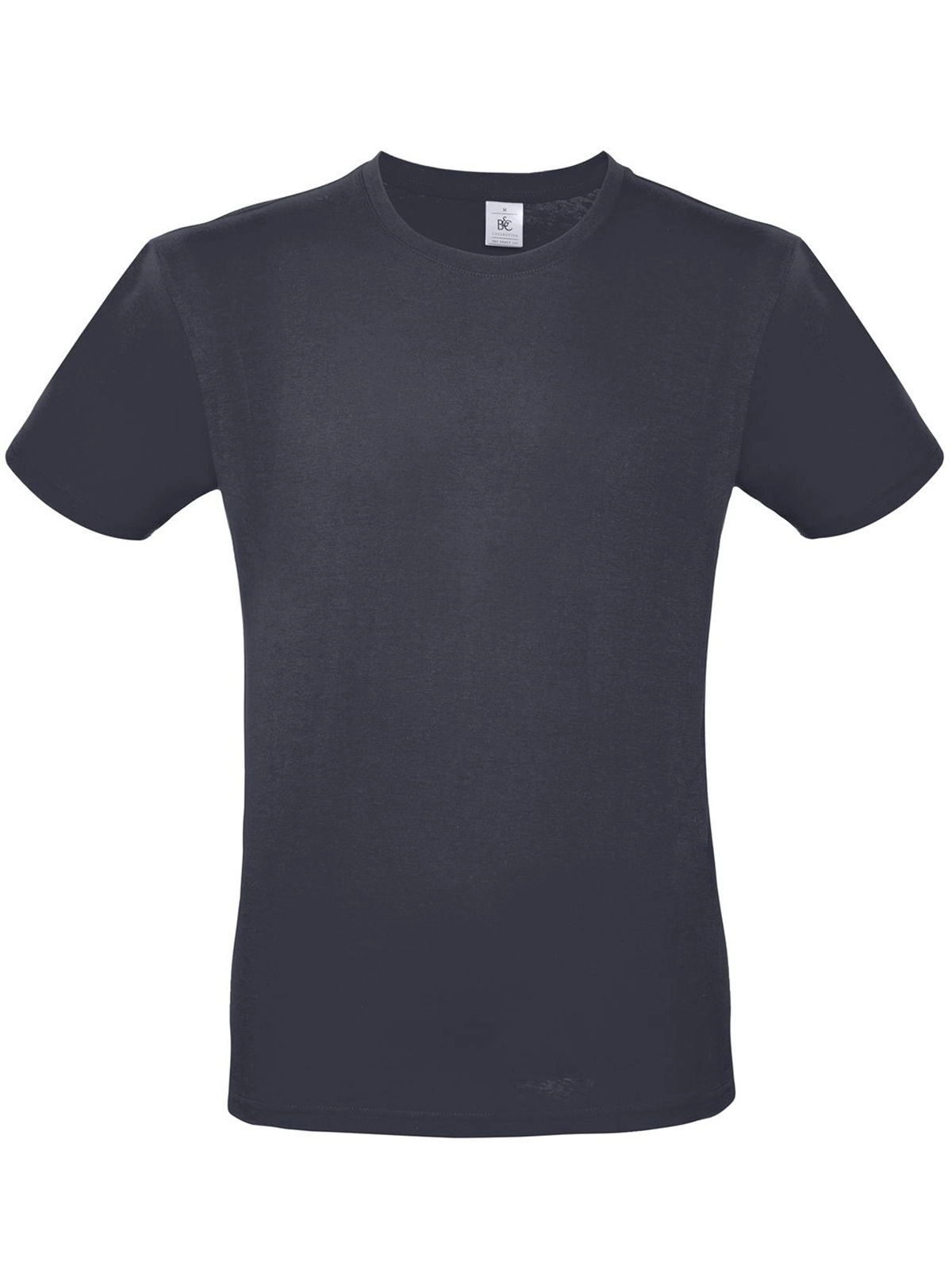 Immagine T-shirt #E150