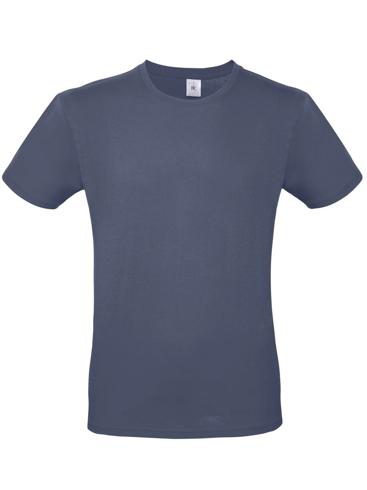 Immagine T-shirt #E150