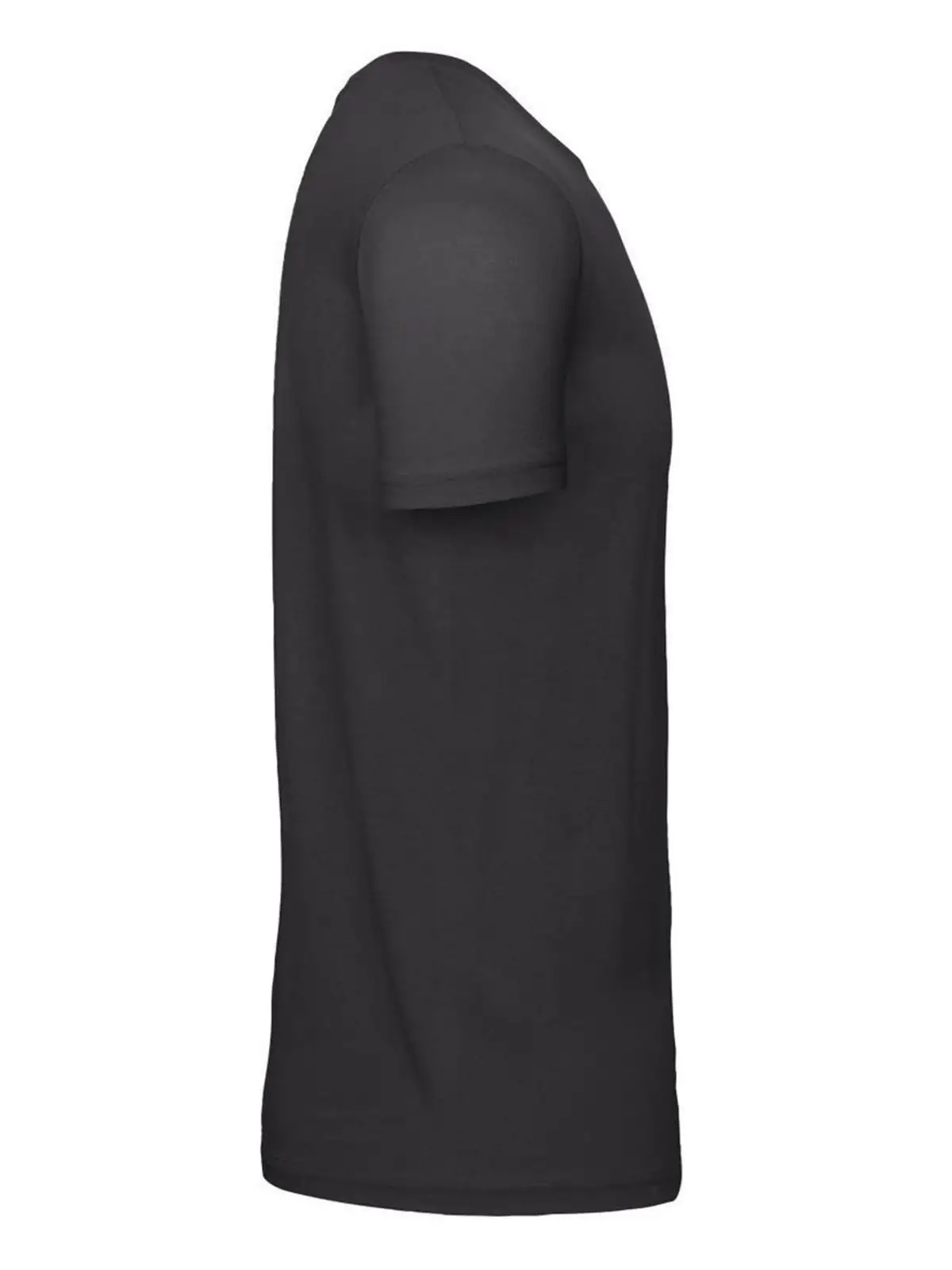 Immagine T-shirt #E150