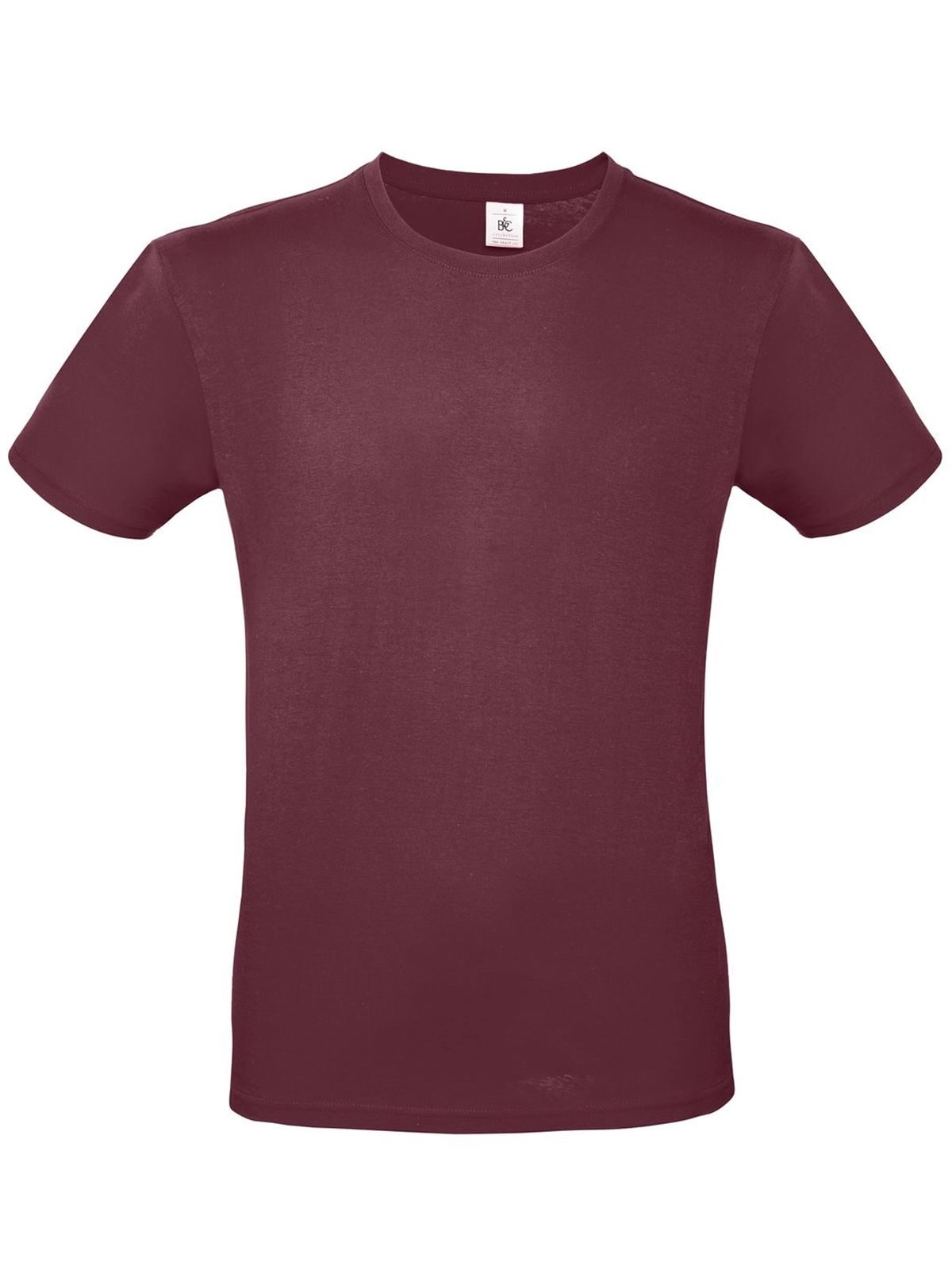 Immagine T-shirt #E150